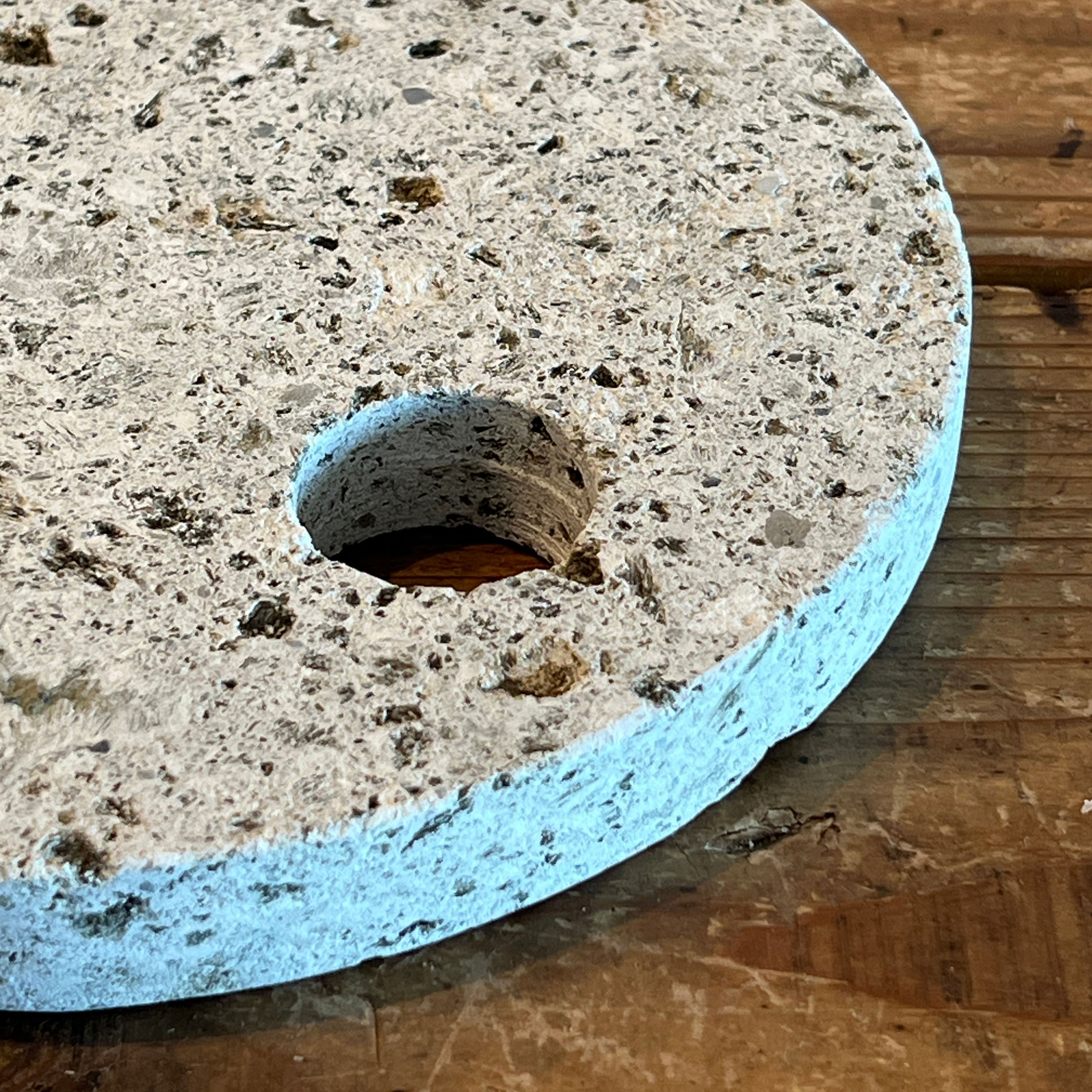 鍋敷＋コースターセット