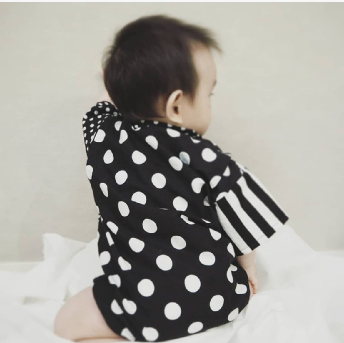 ご出産祝いセット