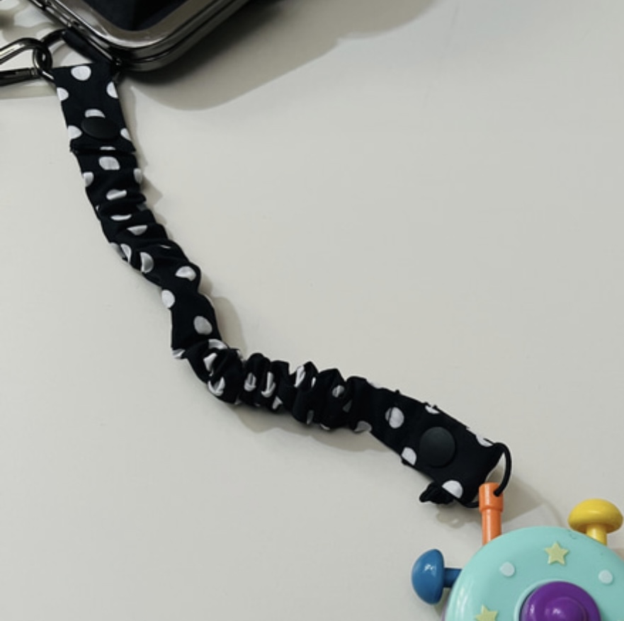 ご出産祝いセット