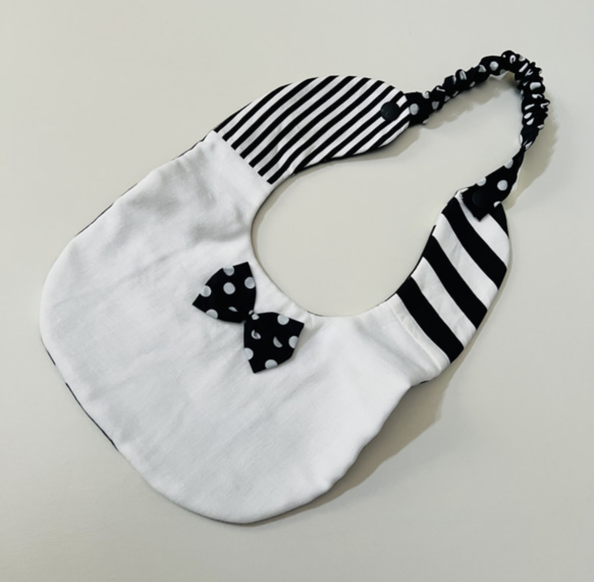 ご出産祝いセット