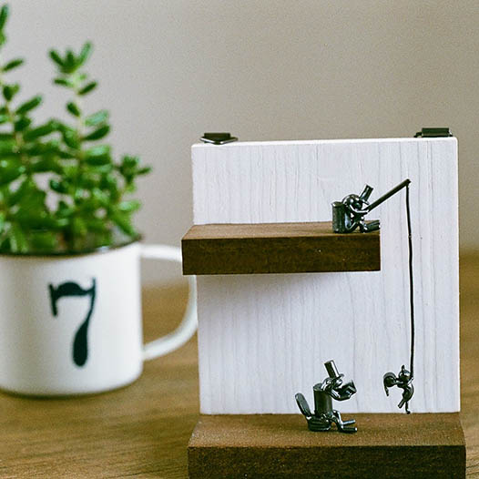 パスミーペイパー