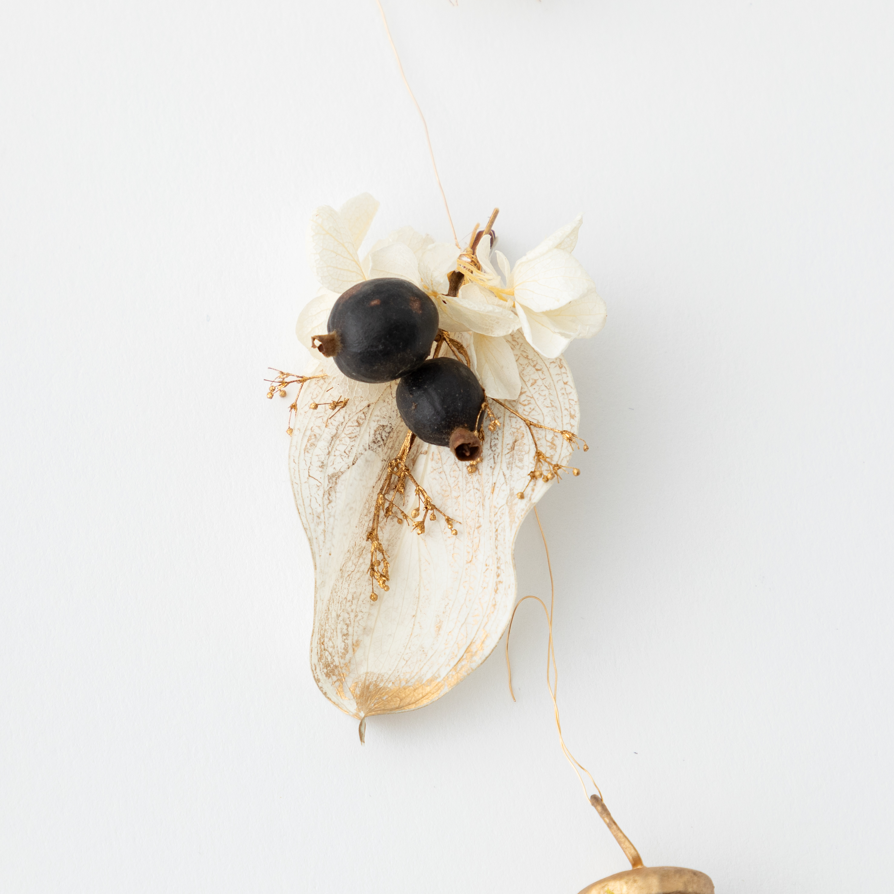 ガーランド4本セット