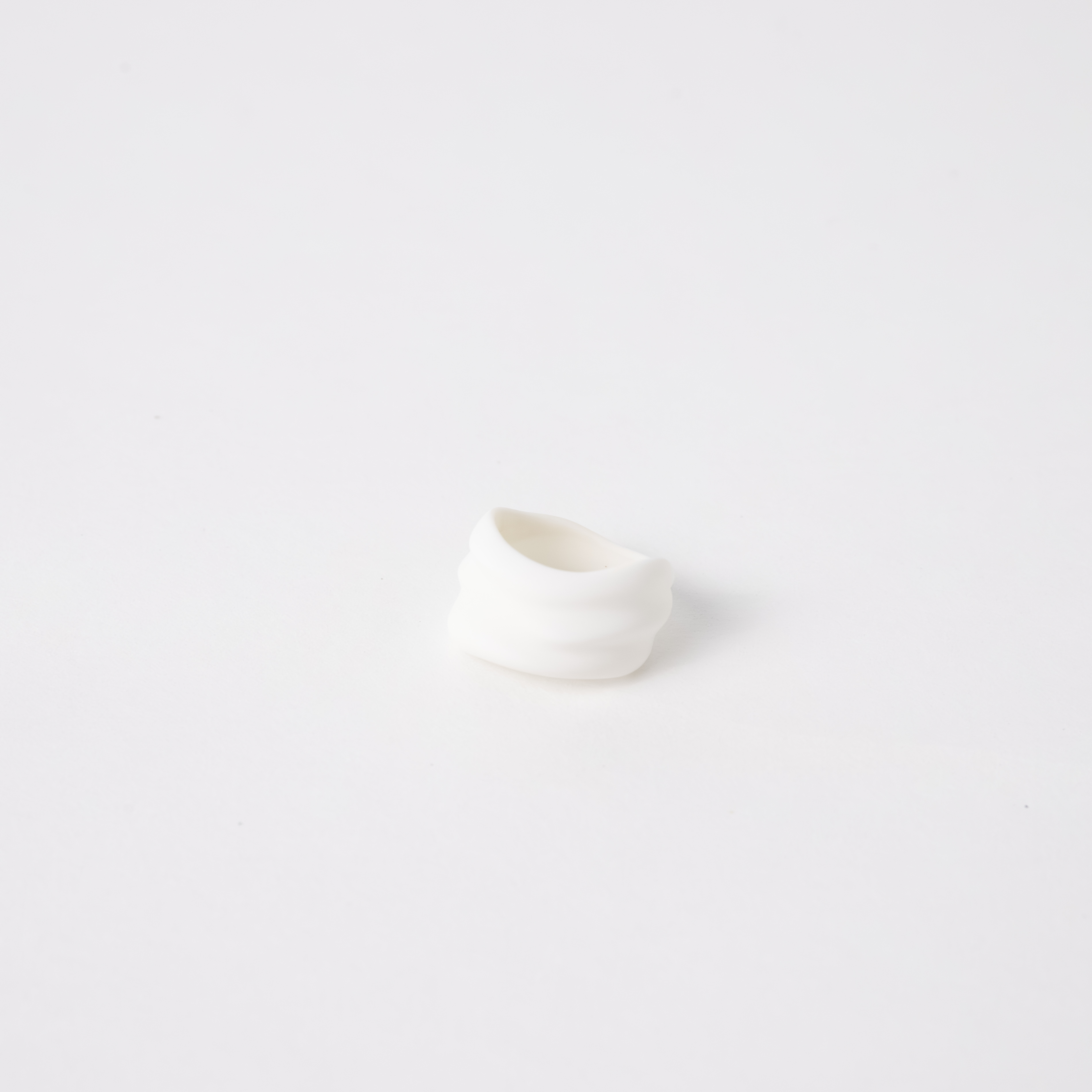 白‐haku‐ ring 01