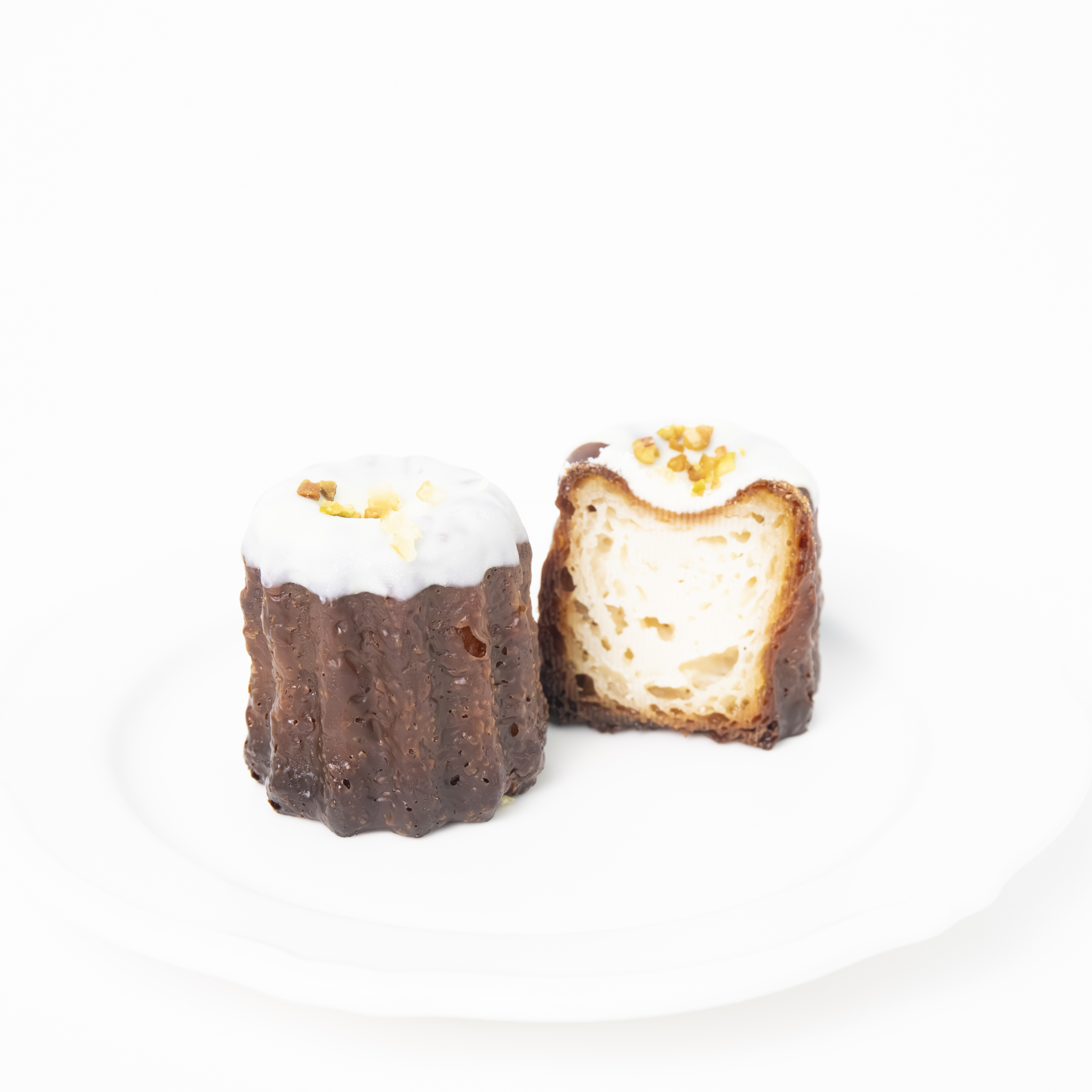 米粉スイーツ詰め合わせギフト