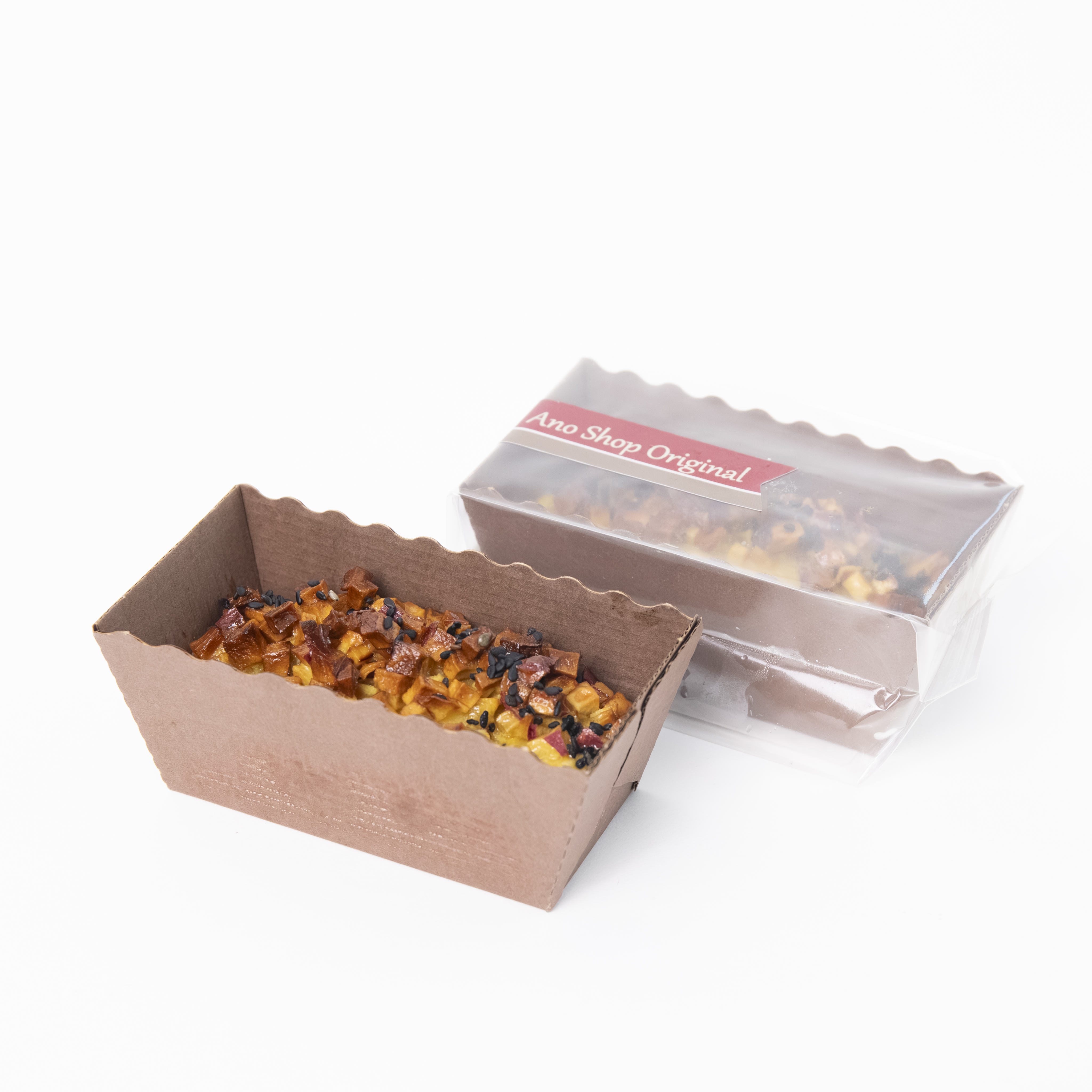 米粉スイーツ詰め合わせギフト