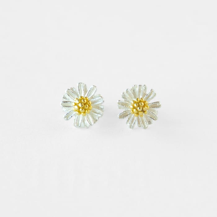 デイジーピアス