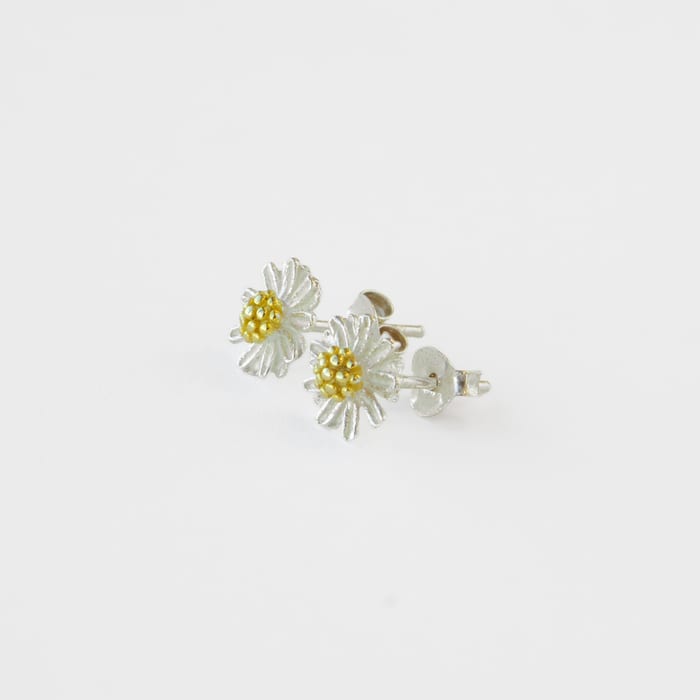 デイジーピアス