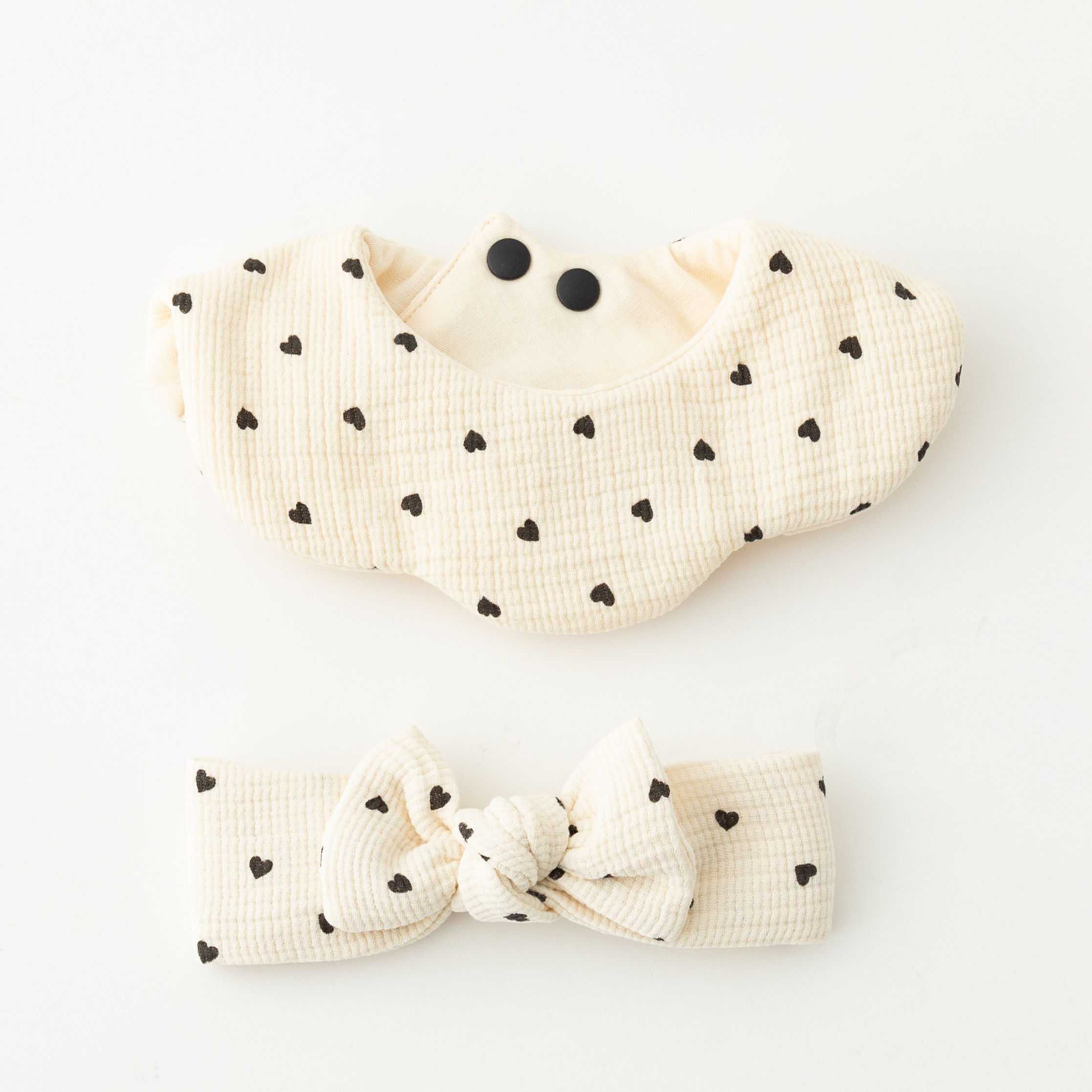 スタイギフトヘアセット