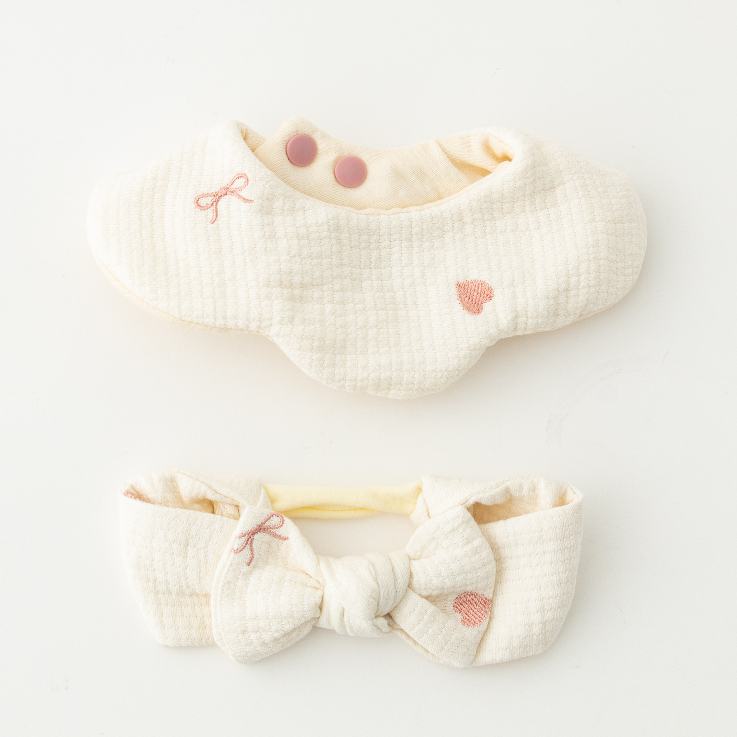 スタイギフトヘアセット