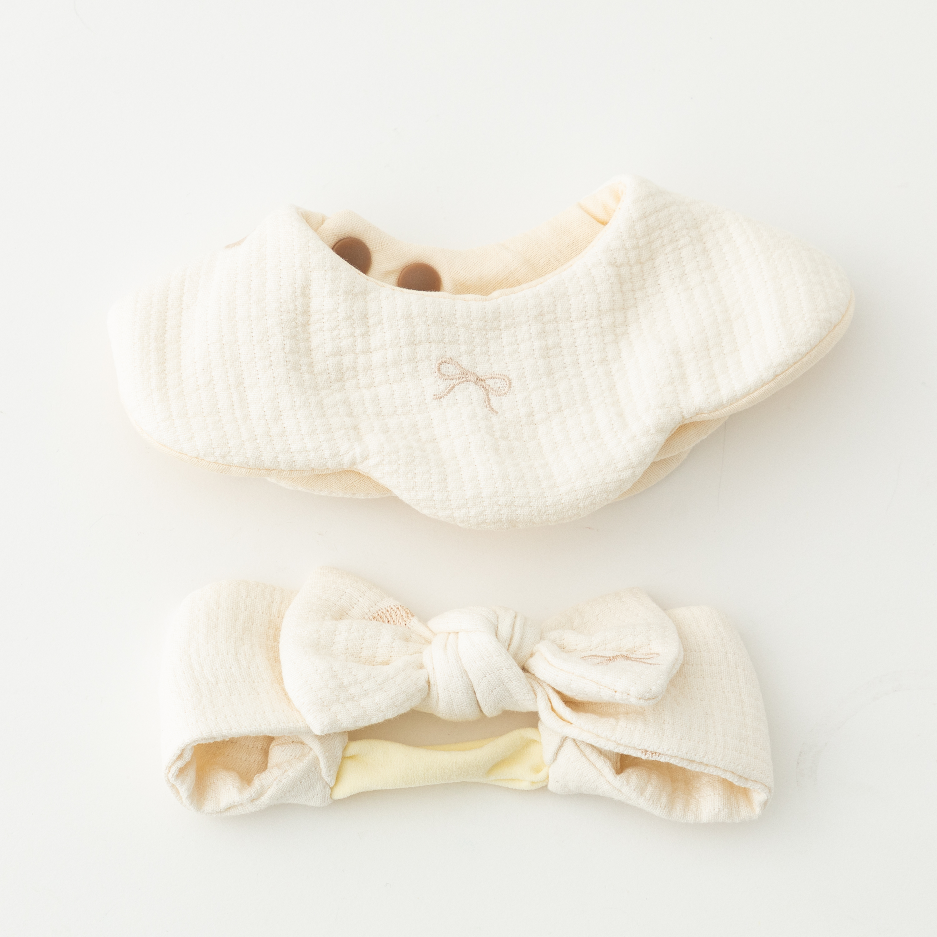 スタイギフトヘアセット