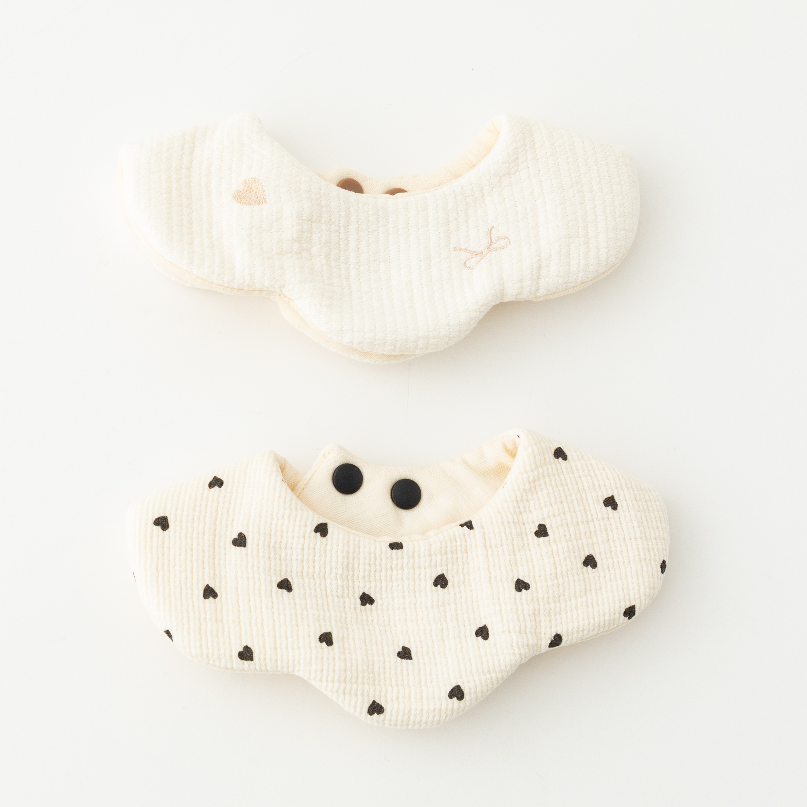 スタイギフトセット