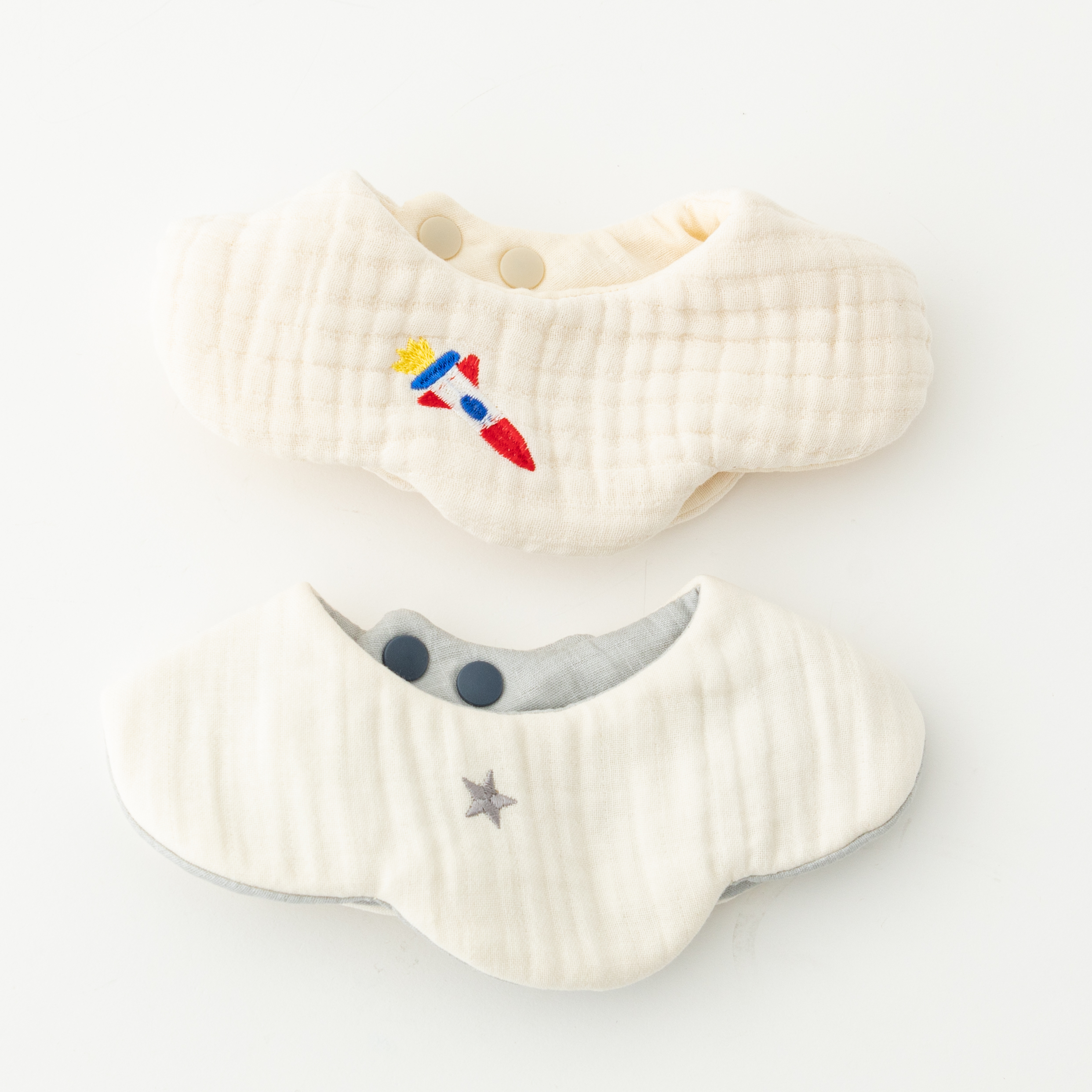 スタイギフトセット