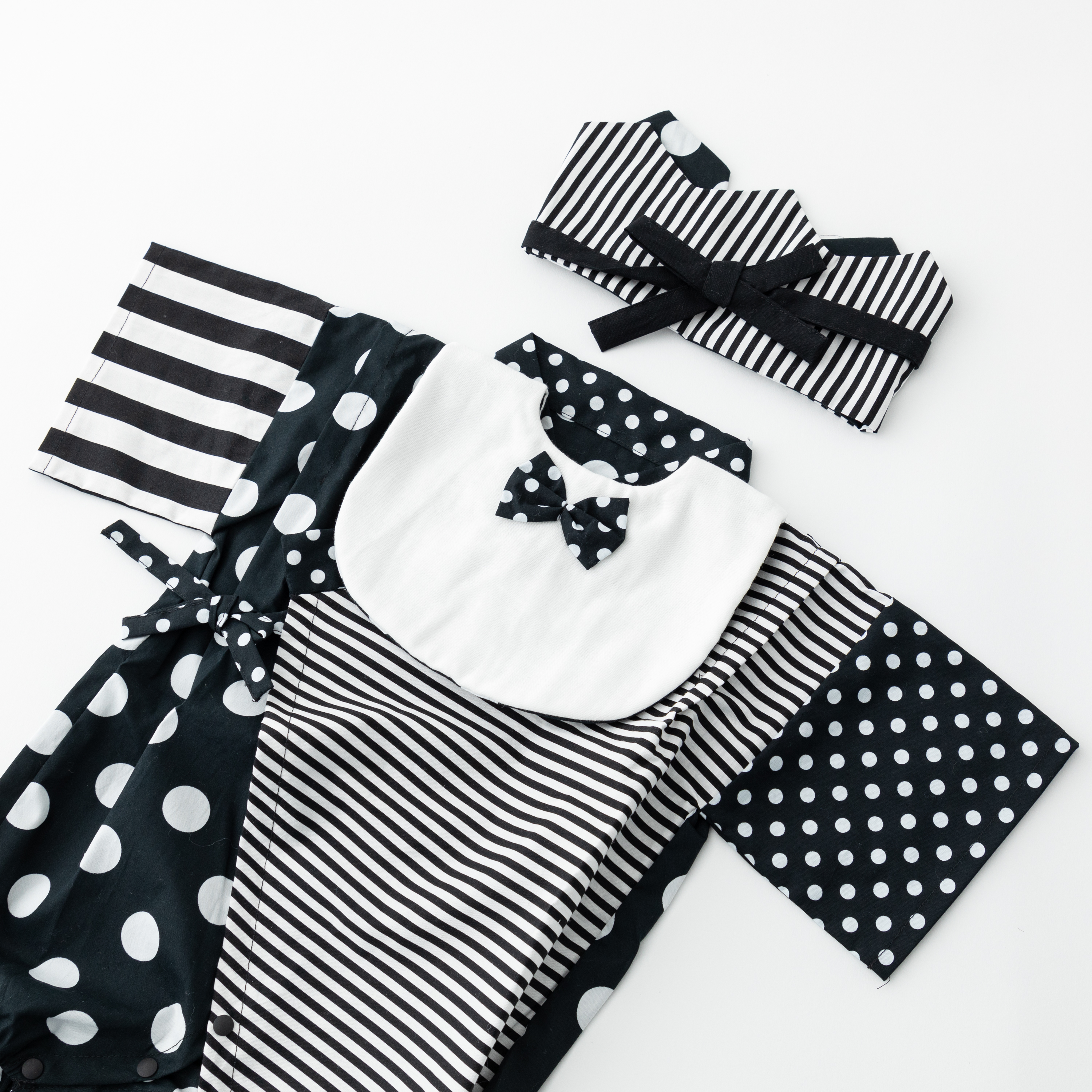 ご出産祝いセット