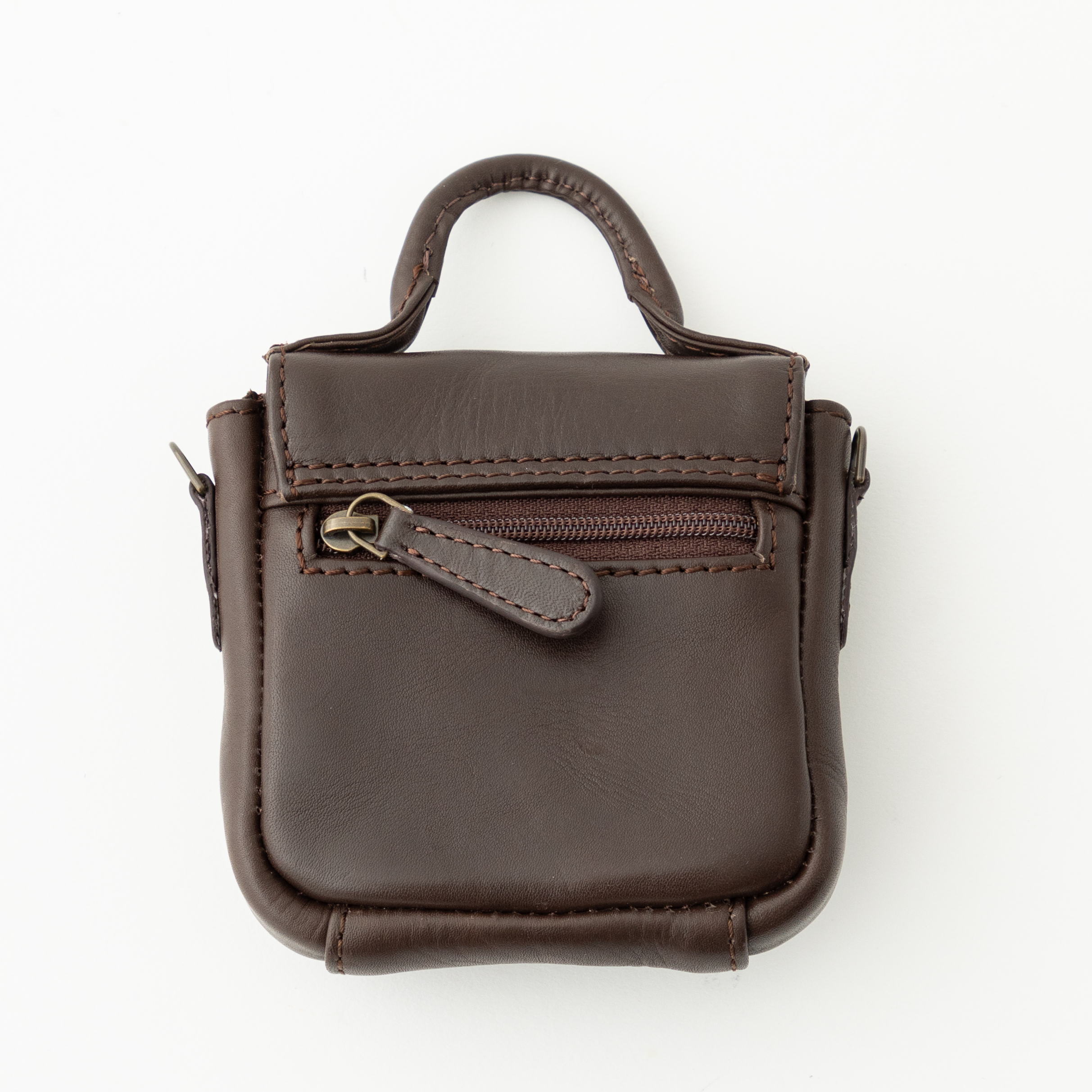 Mini Sienna & Miller Set