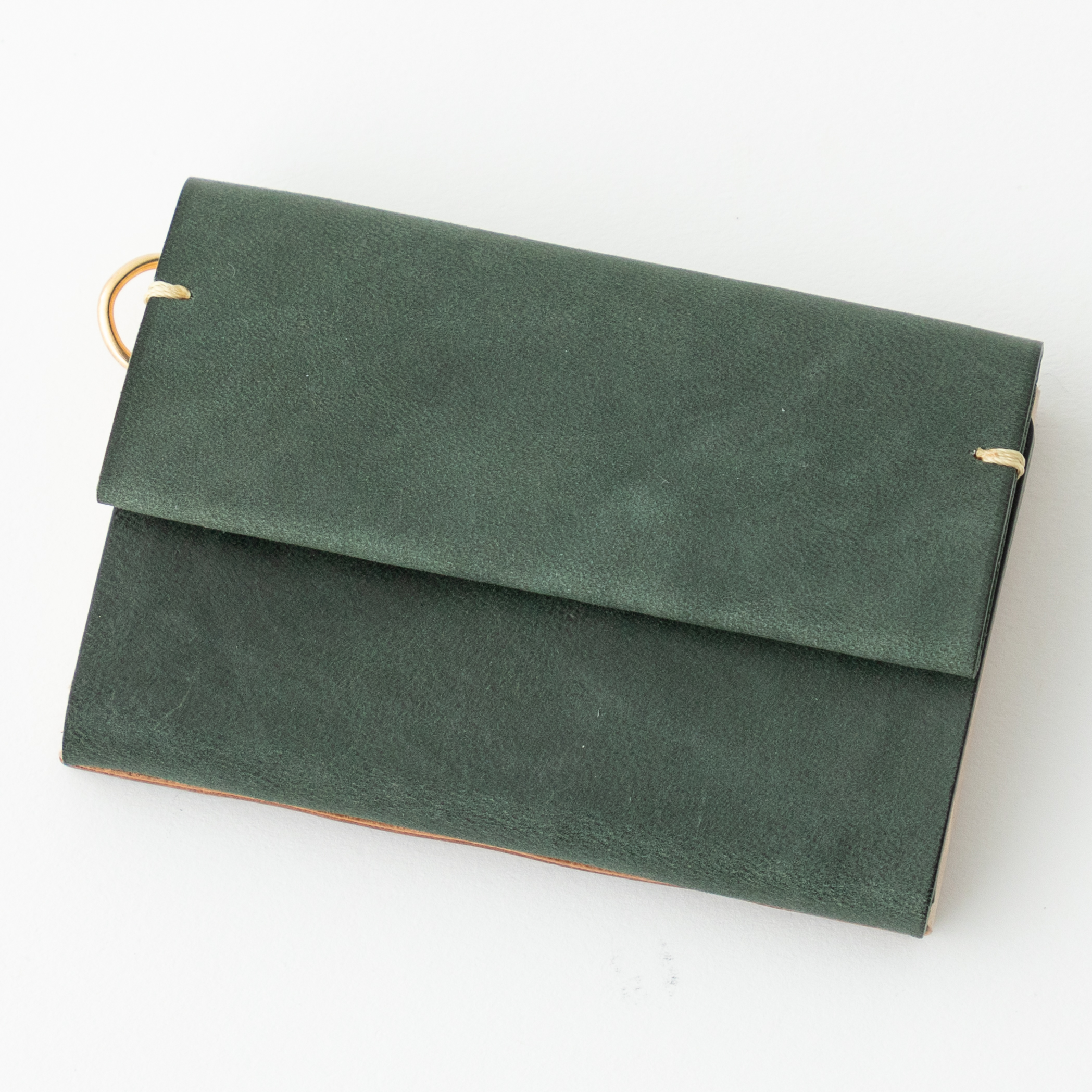 お出かけmini財布