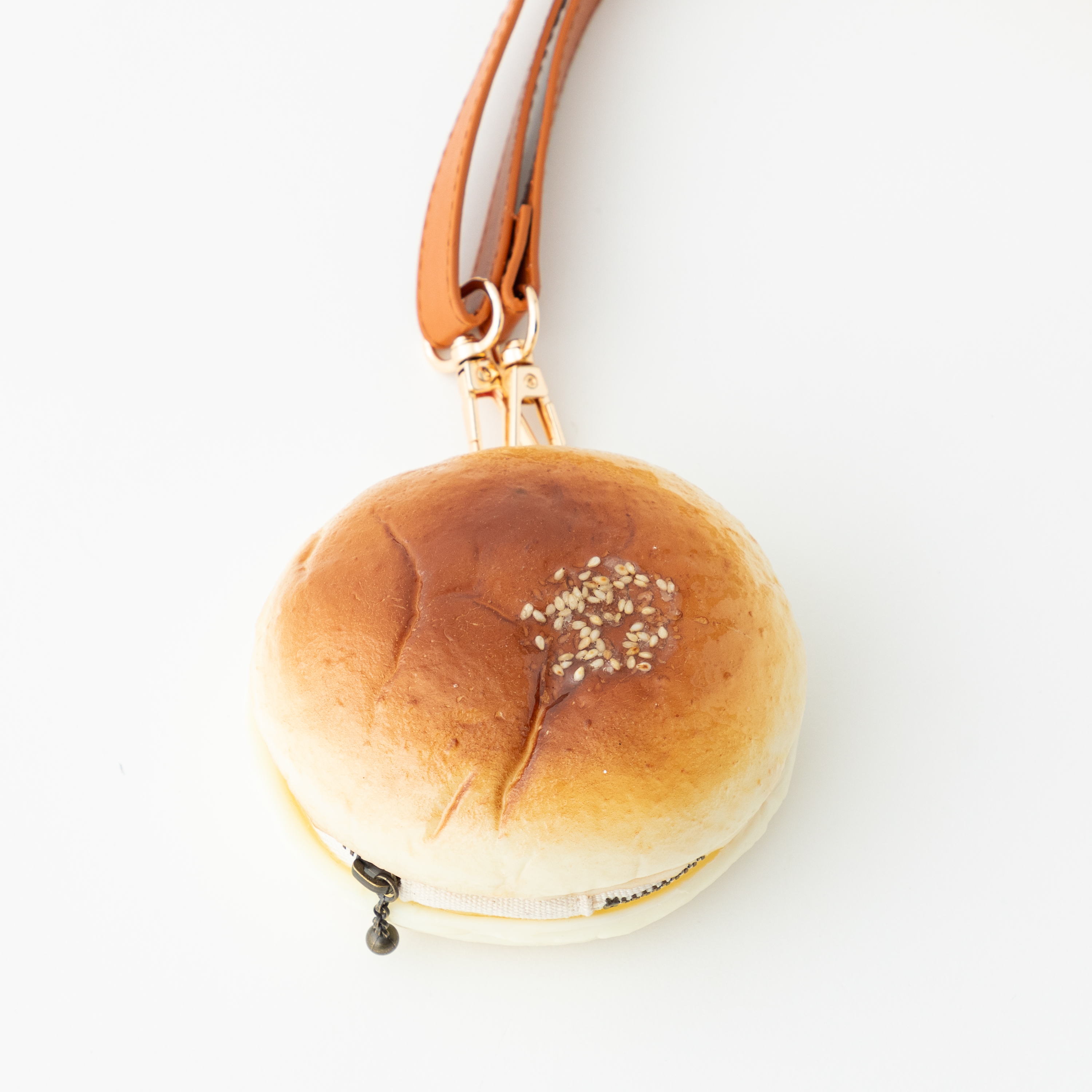 【バッグ】あんぱん