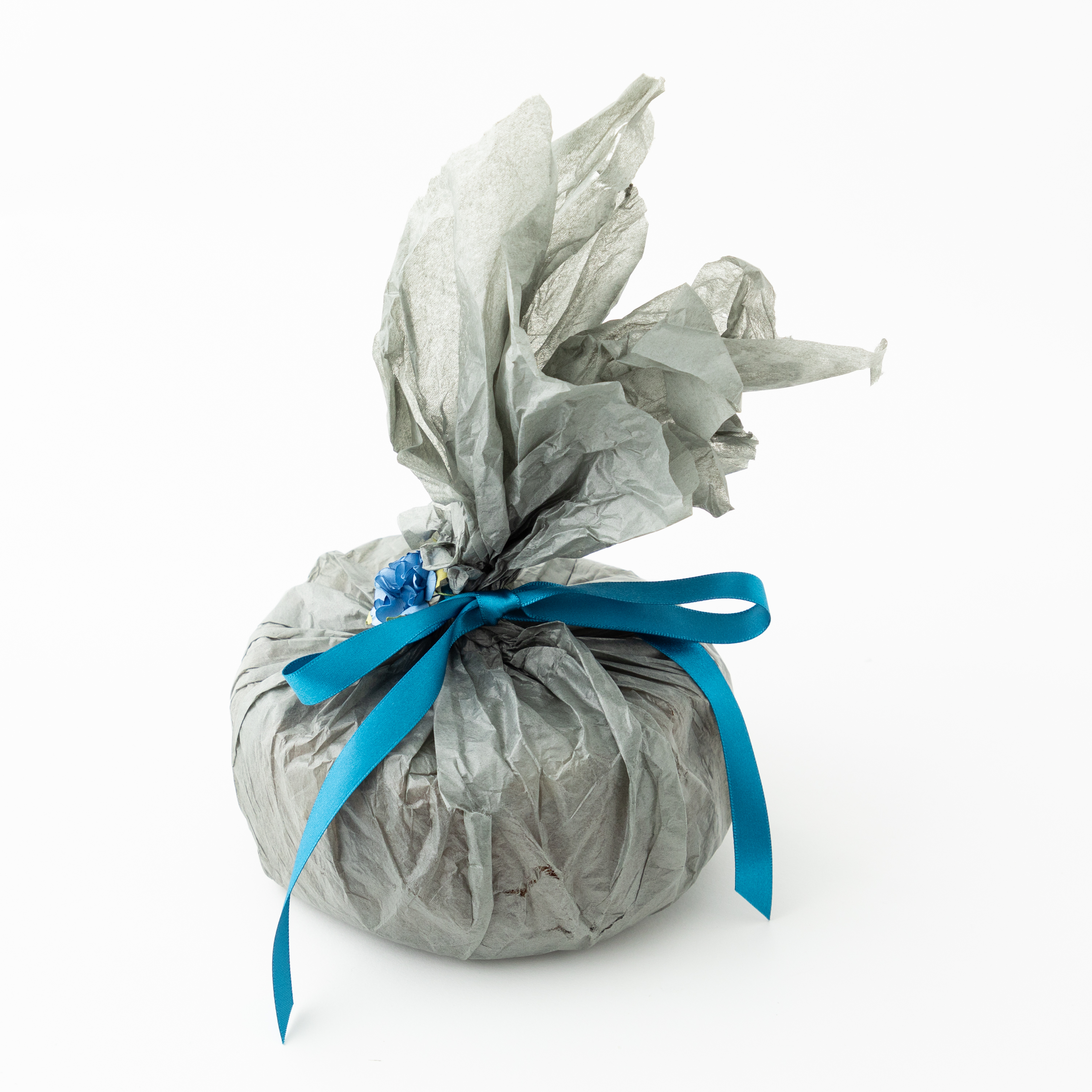 「バナナスパイスタルト」