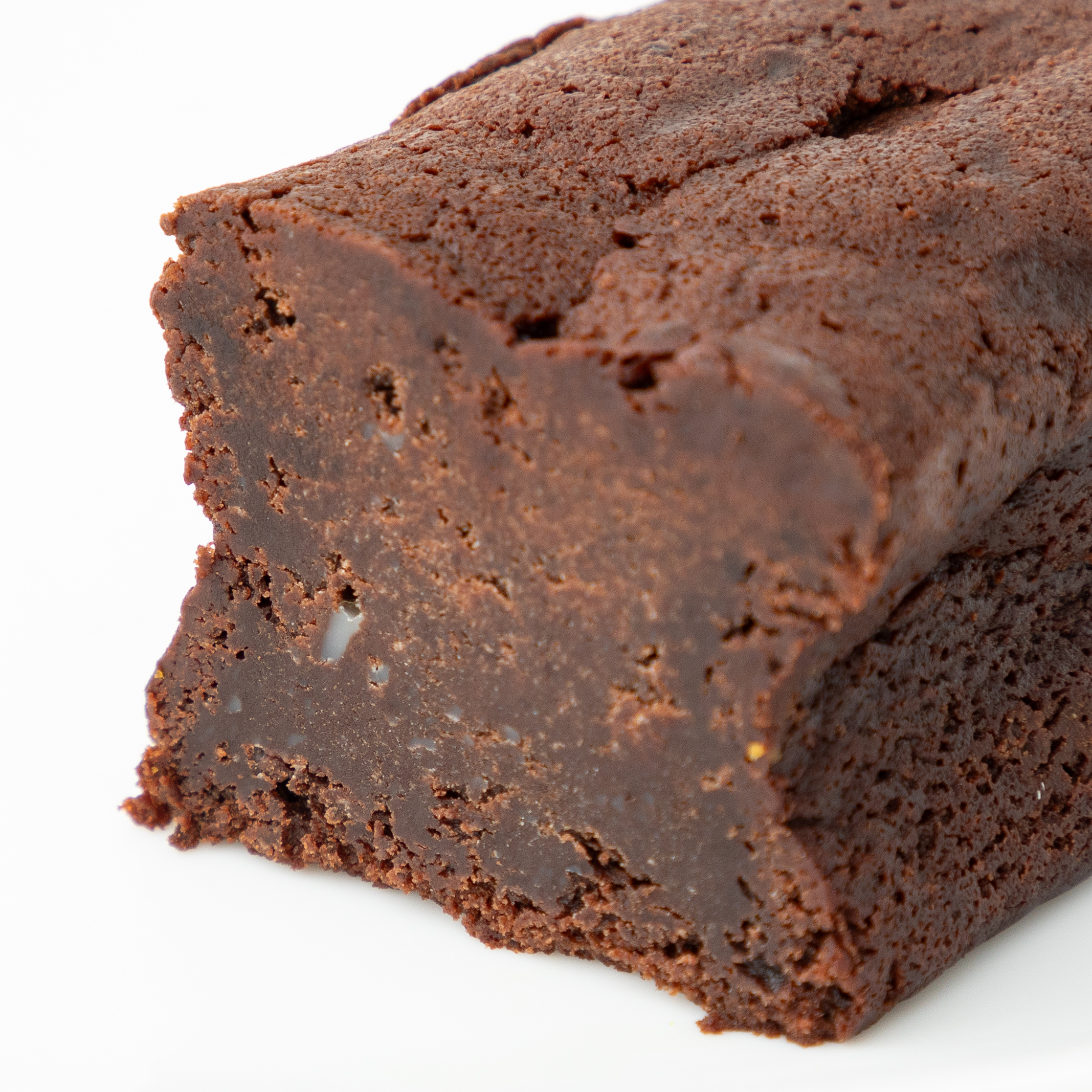 「オリジナルガトーショコラ」