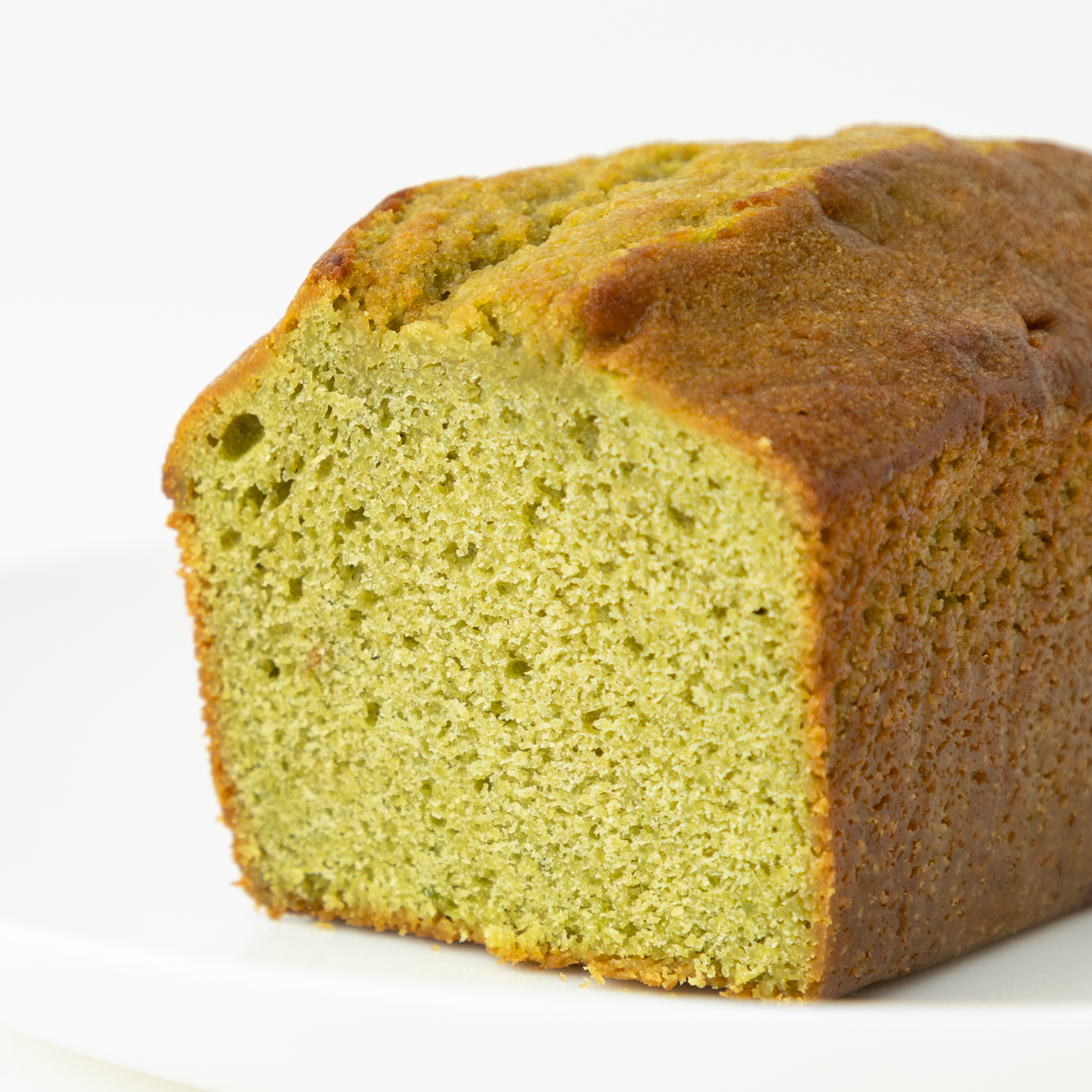 「西尾の抹茶パウンドケーキ（Lサイズ）」