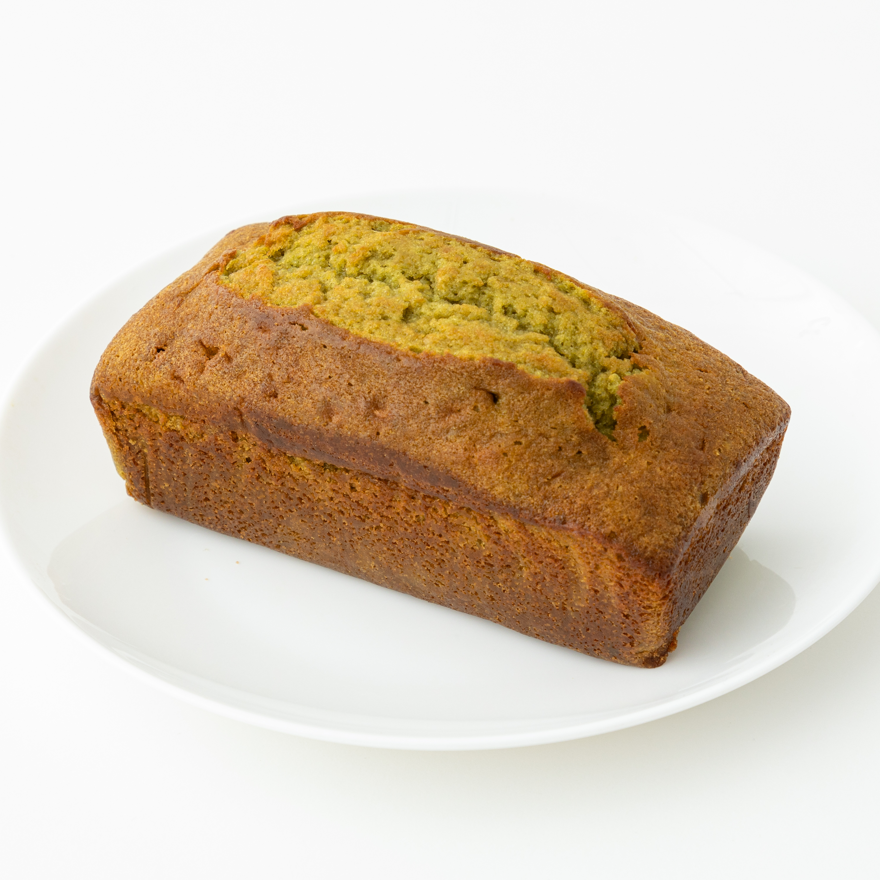 「西尾の抹茶パウンドケーキ（Lサイズ）」