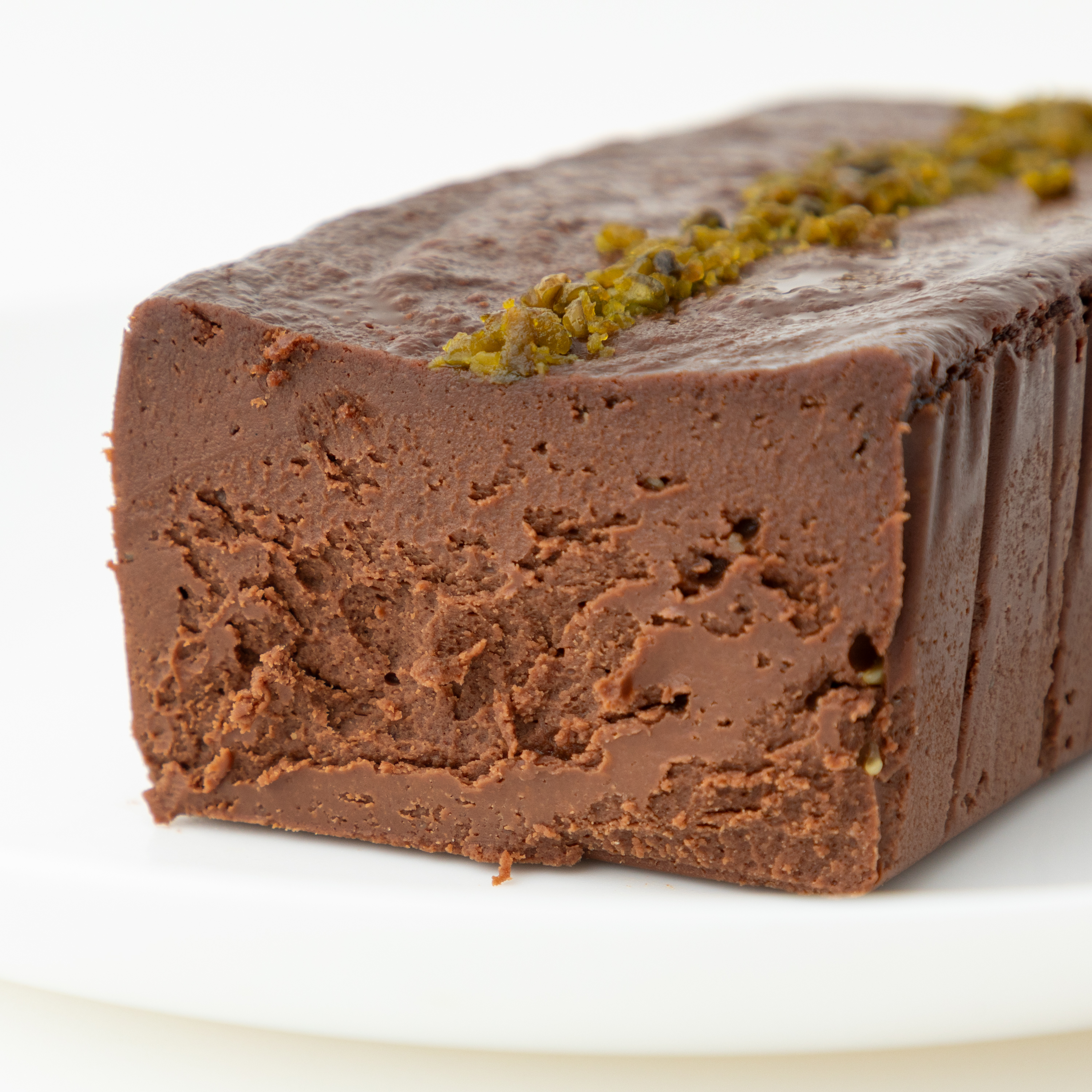 「ショコラテリーヌLサイズ2種類セット」