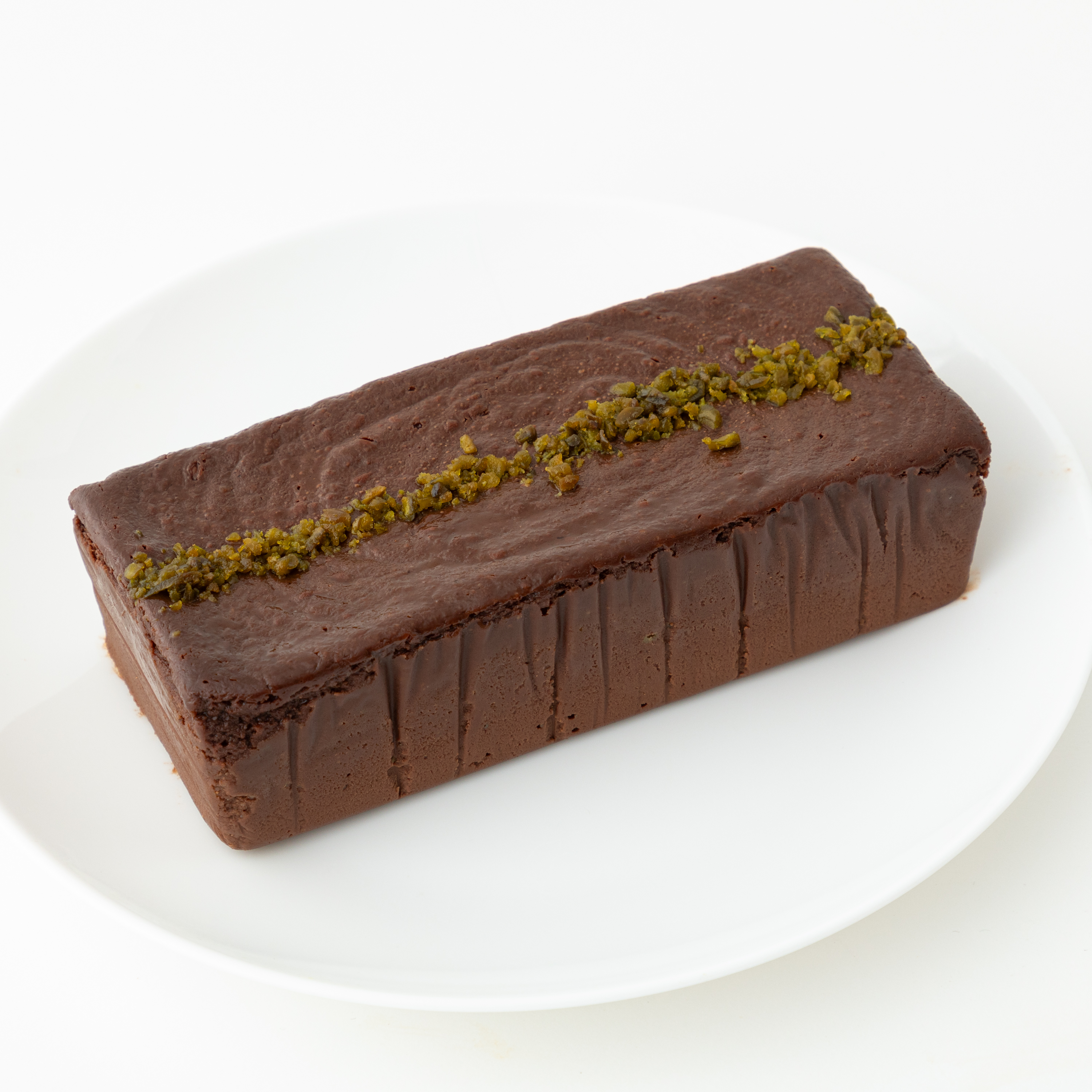 「ショコラテリーヌLサイズ2種類セット」