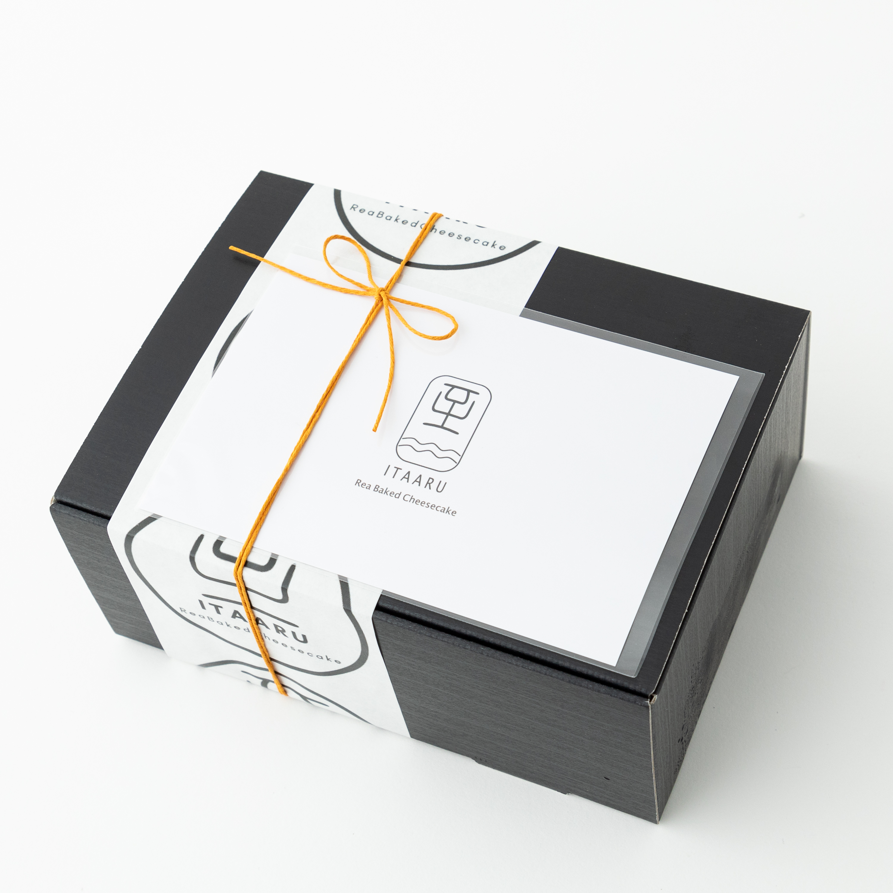 【極上の口溶け】とろとろ濃厚瓶入りチーズケーキ お好きなチーズケーキ6個入り