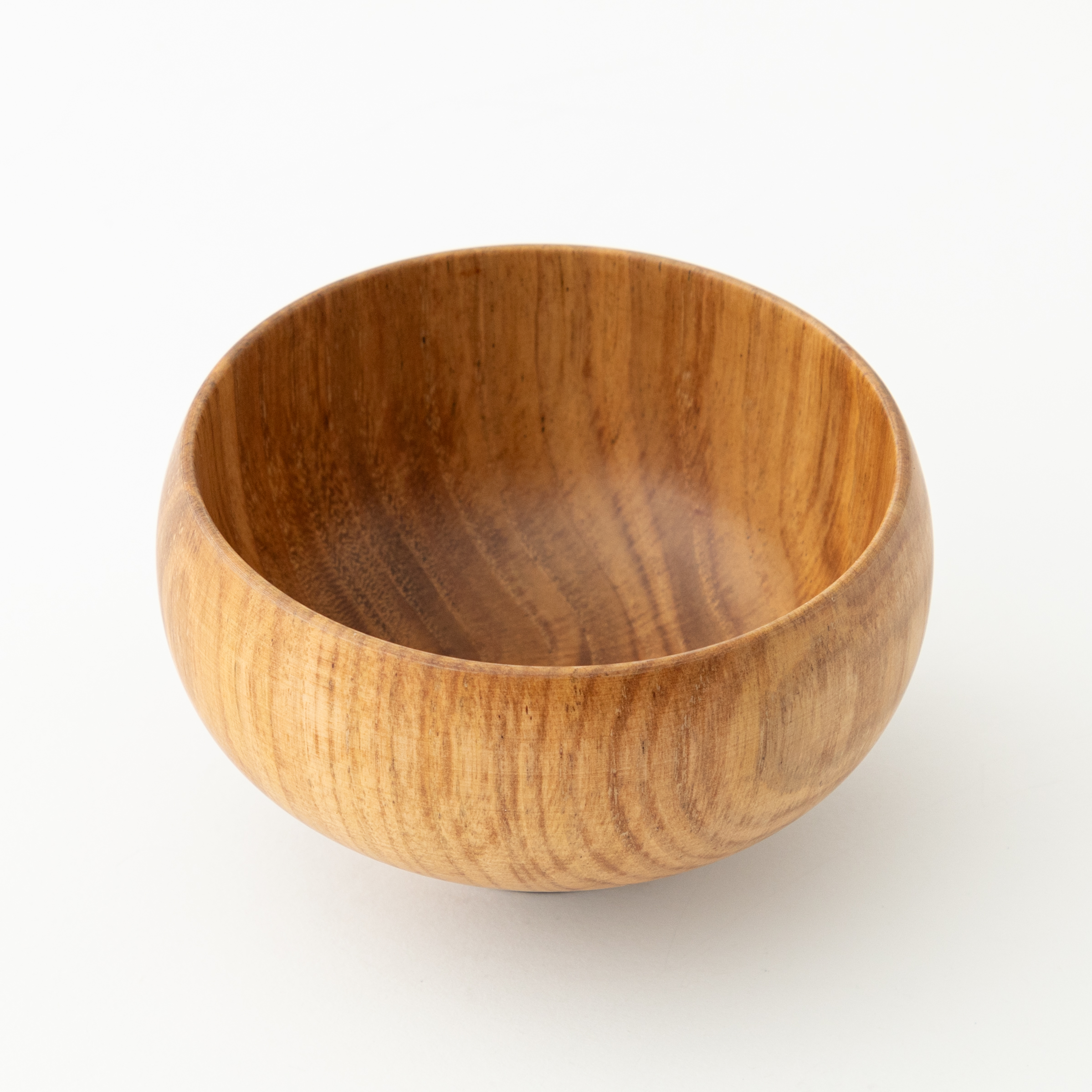 山中塗 KIBI 汁椀 つぼみ