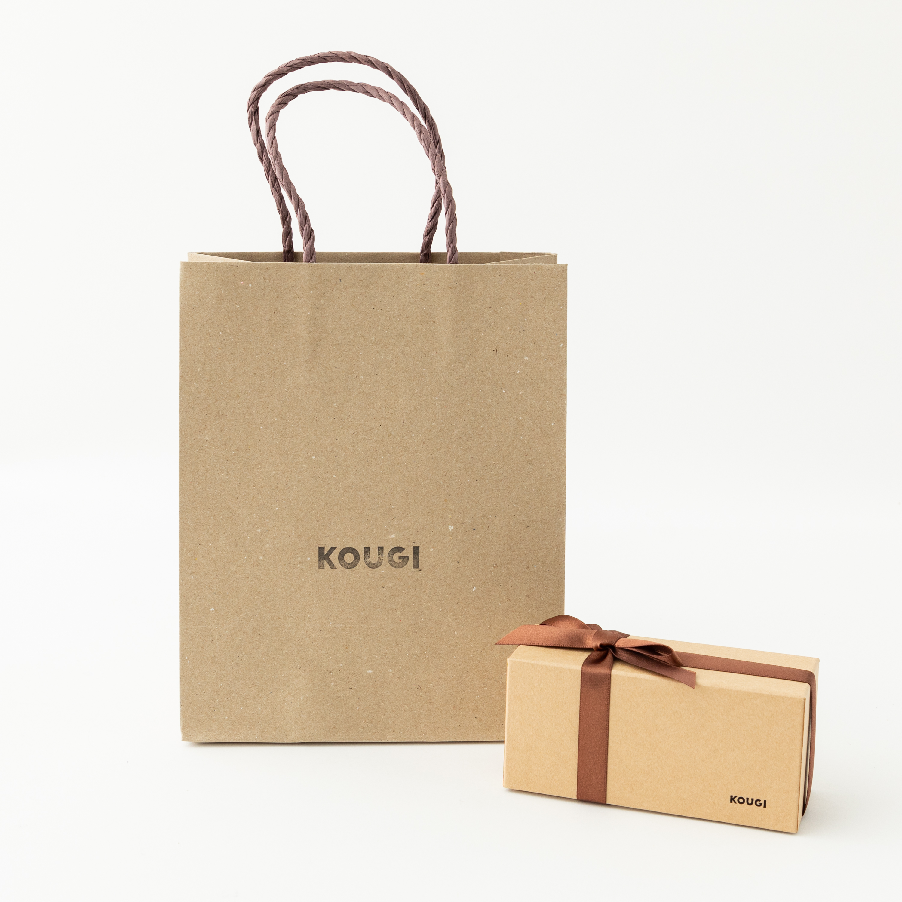 箸置き５色set（ストッカー付）