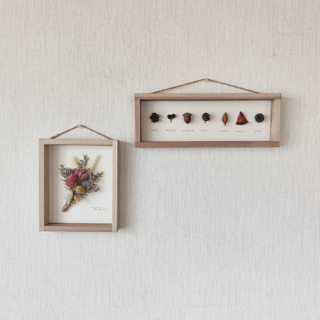 クリエイター画像