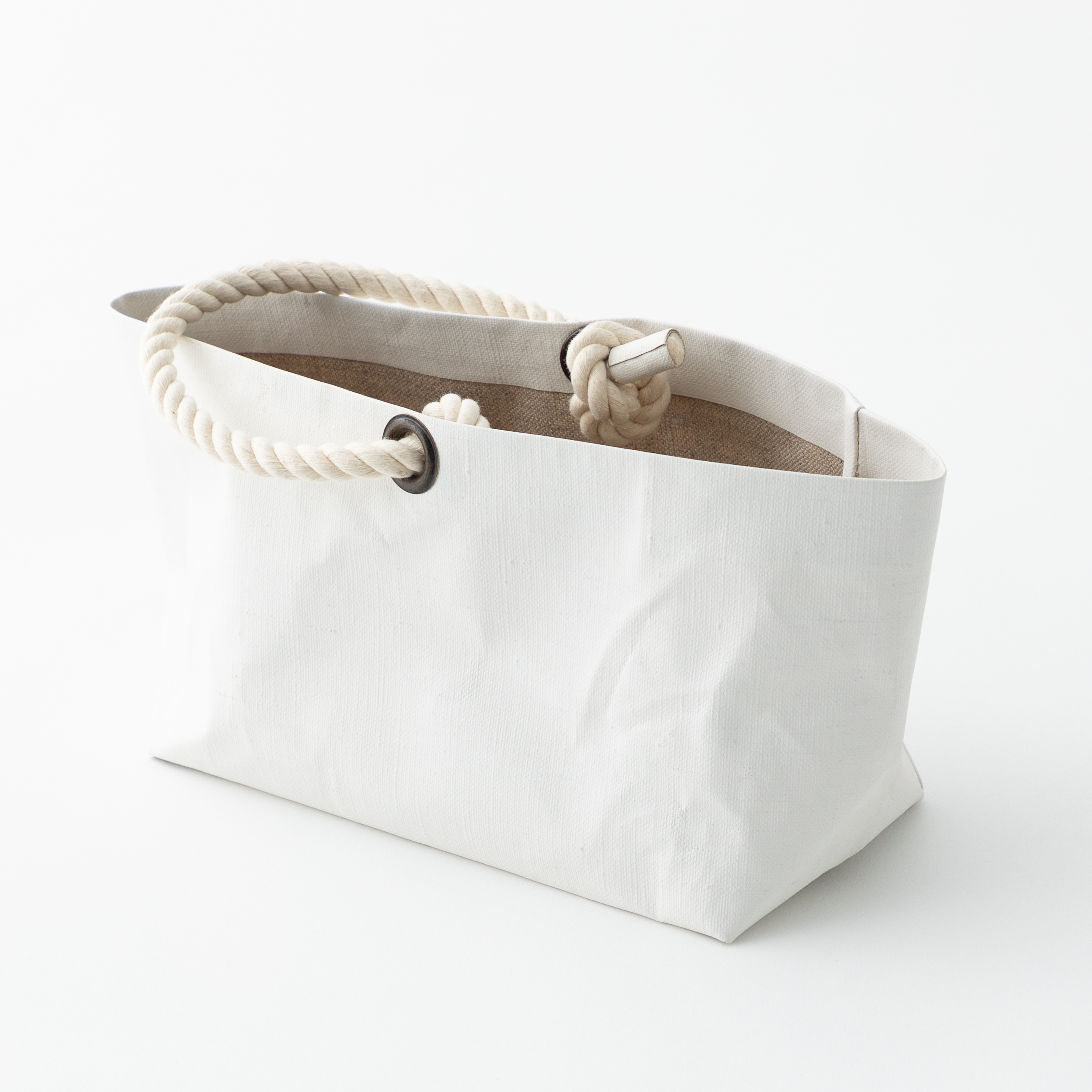 Storage Basket（S）