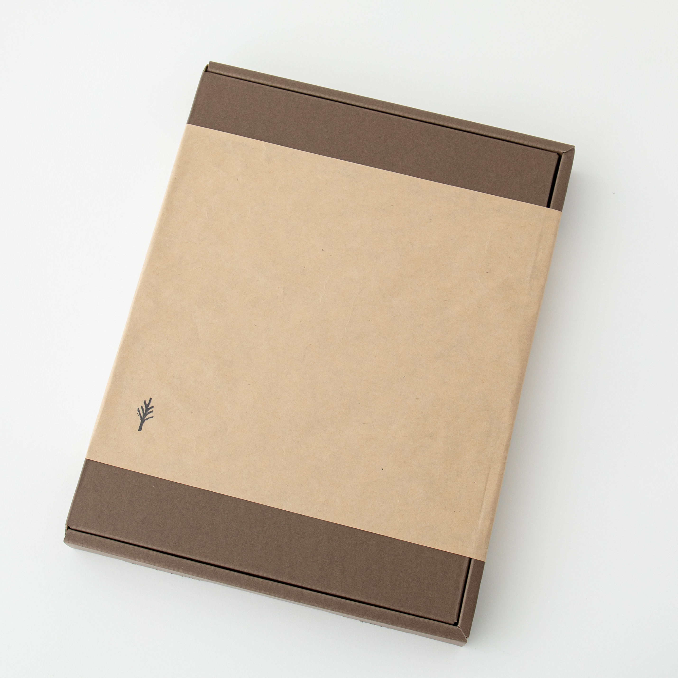 斉藤珈琲/オーガニックコーヒー（ドリップバッグ10g×8）