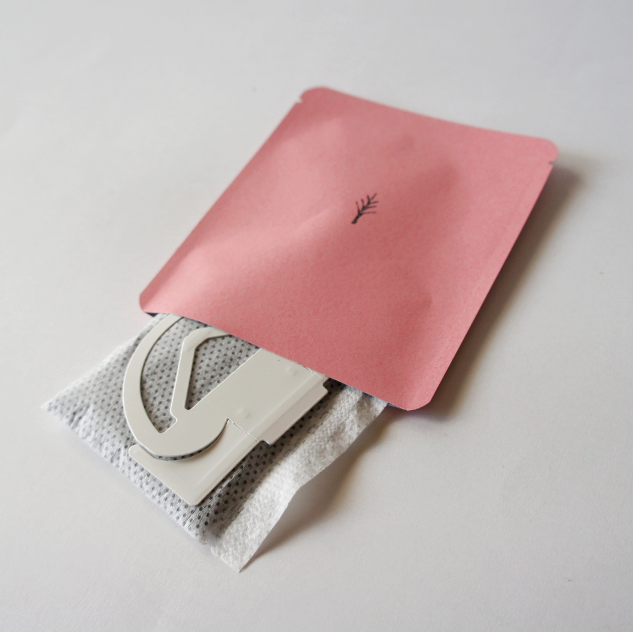 斉藤珈琲/オーガニックコーヒー（ドリップバッグ10g×20）