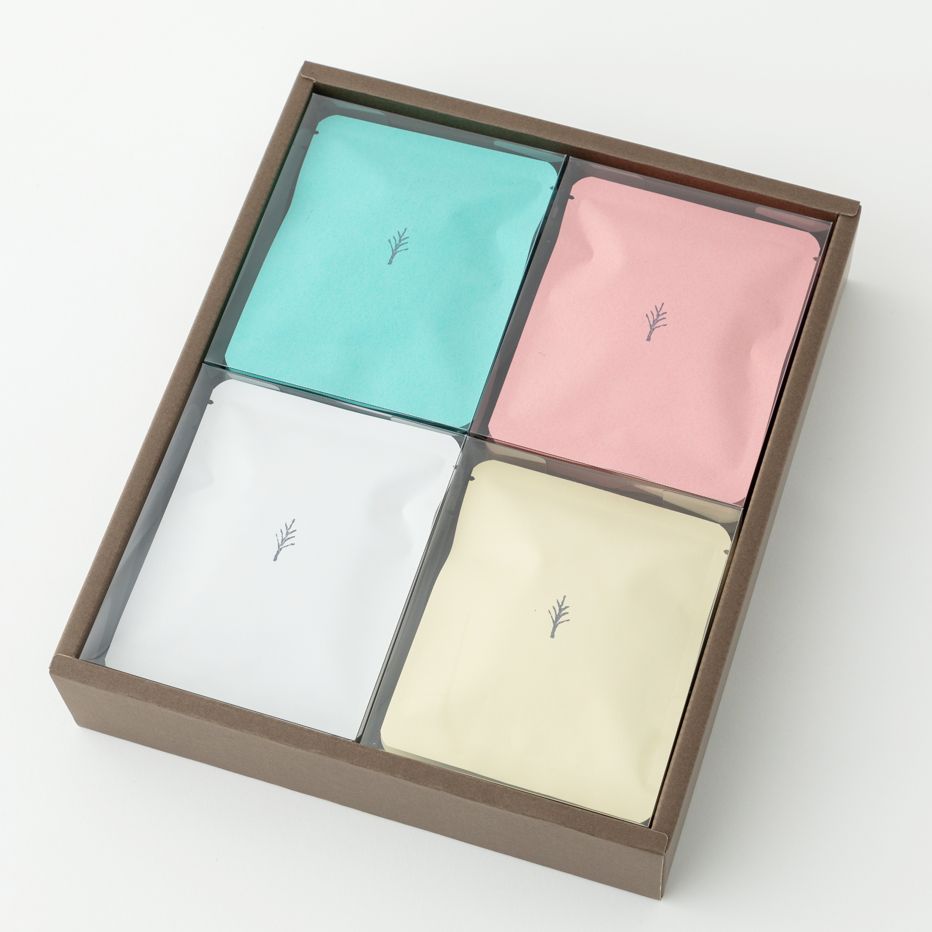 斉藤珈琲/オーガニックコーヒー（ドリップバッグ10g×20）