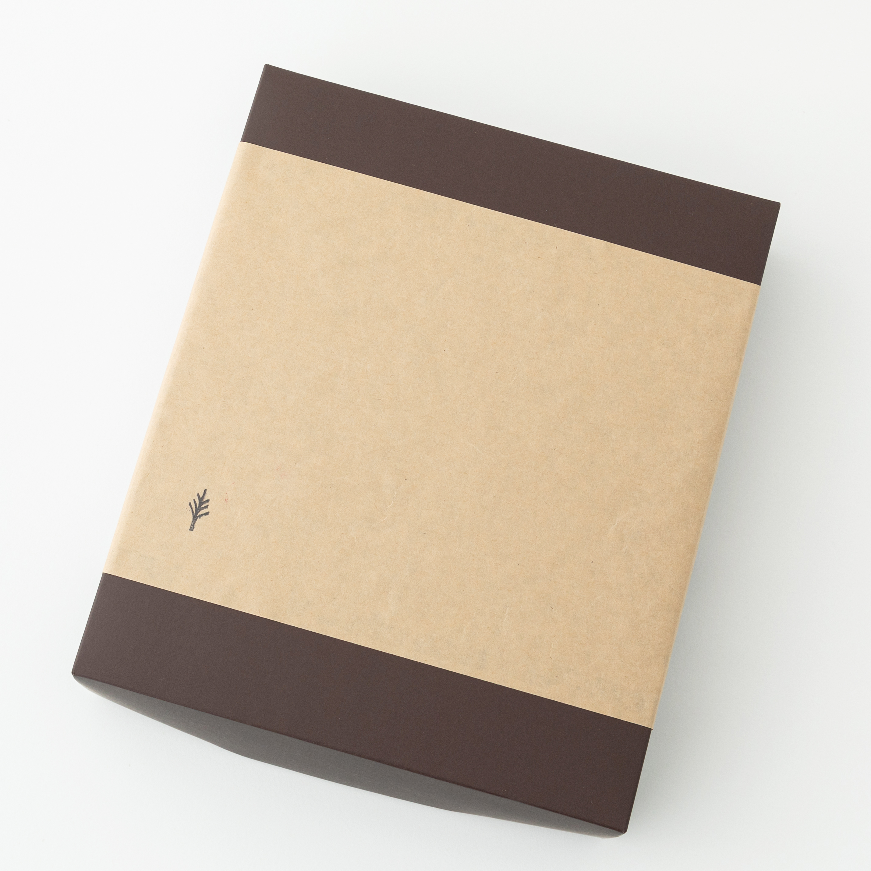 斉藤珈琲/オーガニックコーヒー（ドリップバッグ10g×20）