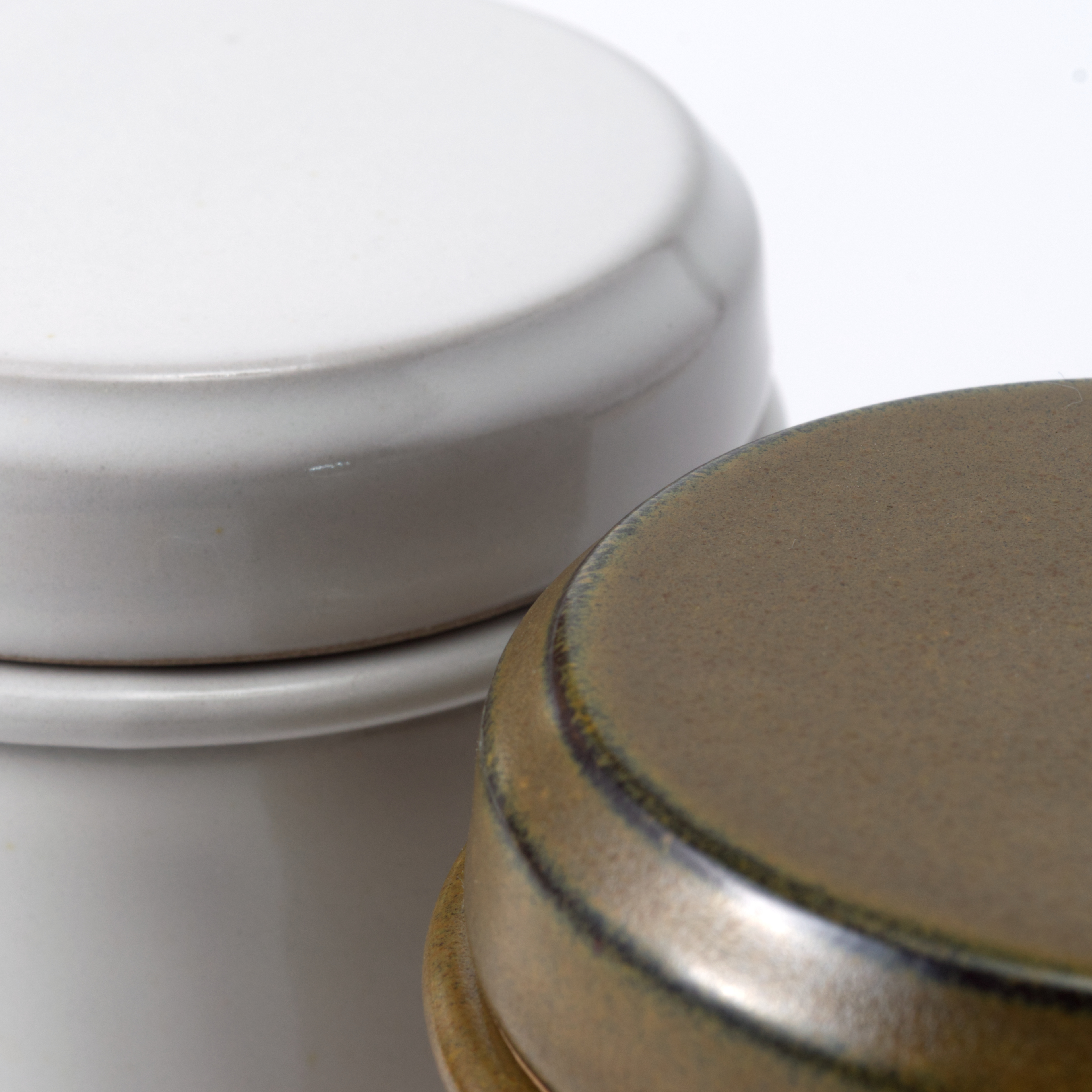 ネルドリップで珈琲時間 　soupir［スピール］