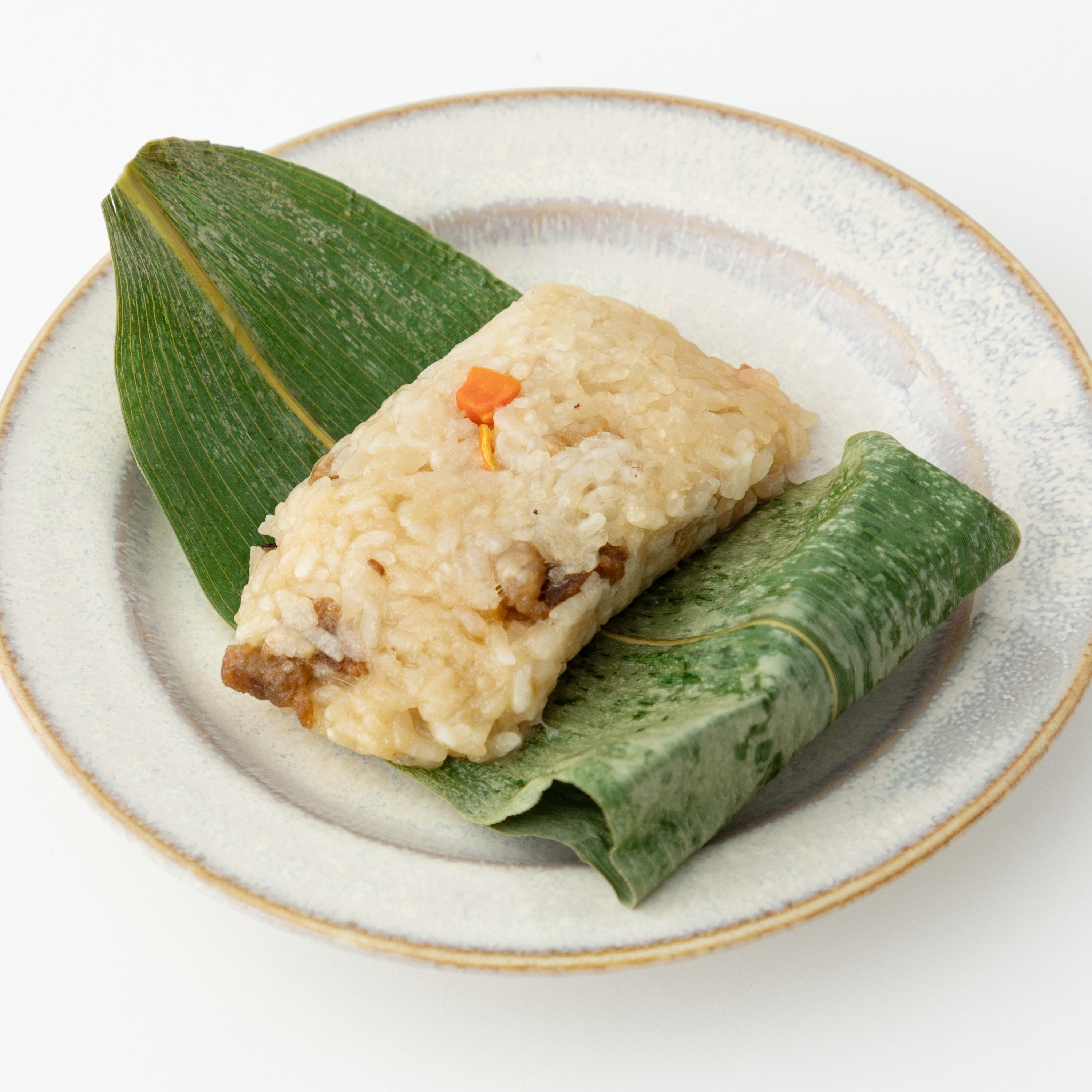 【冷凍送料込み】笹ちまき5種詰め合わせ15個セット