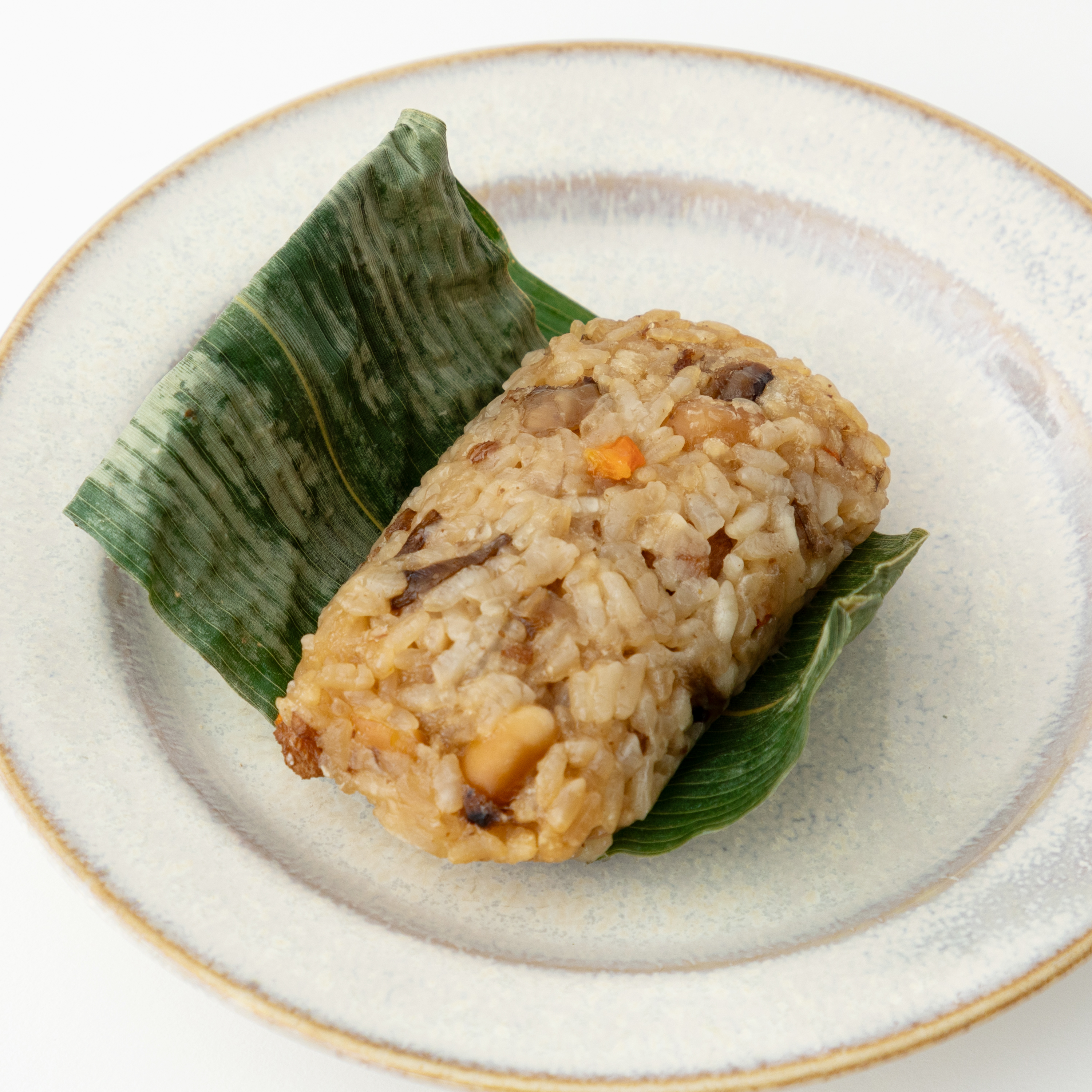 【冷凍送料込み】笹ちまき5種詰め合わせ15個セット