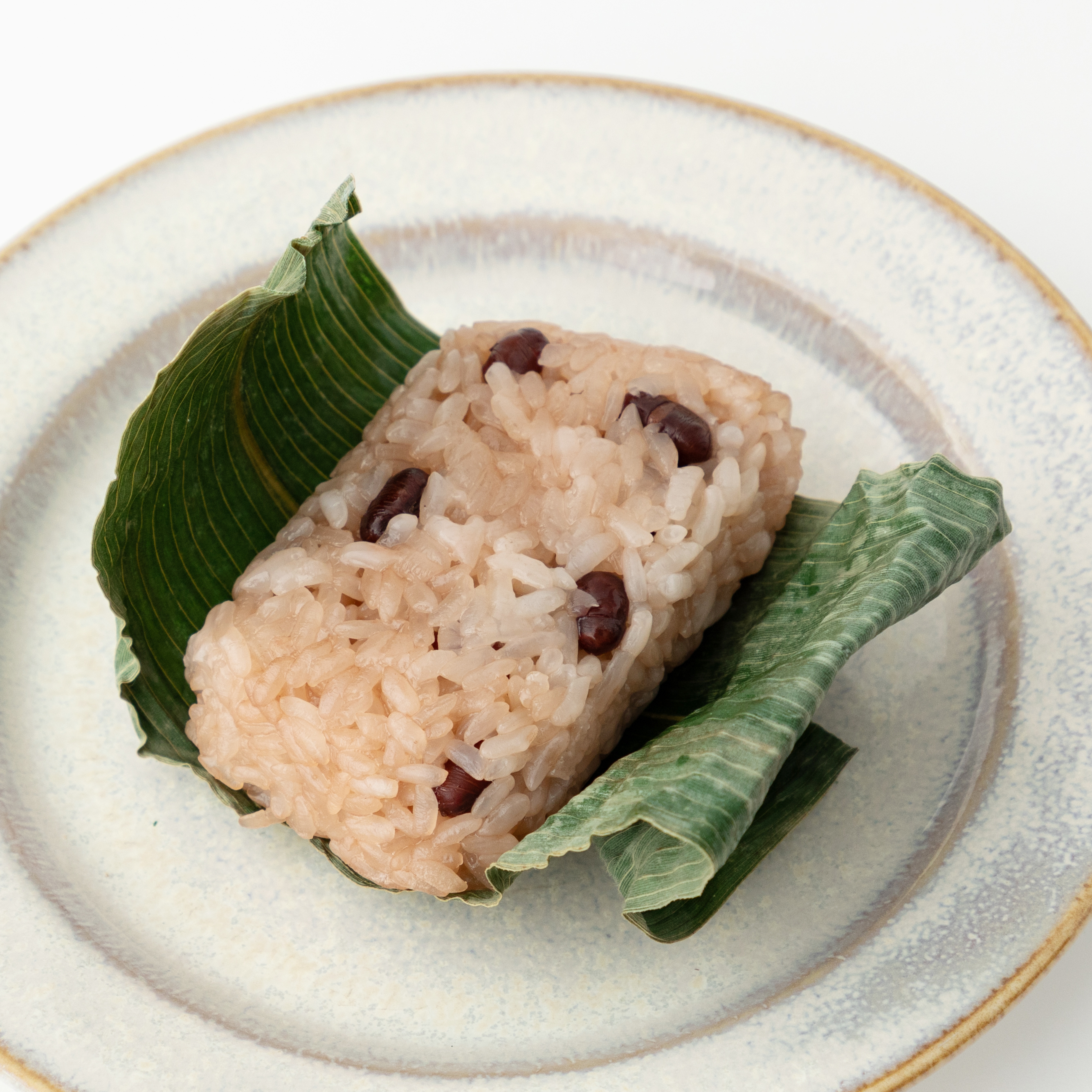 【冷凍送料込み】笹ちまき4種詰め合わせ8個セット