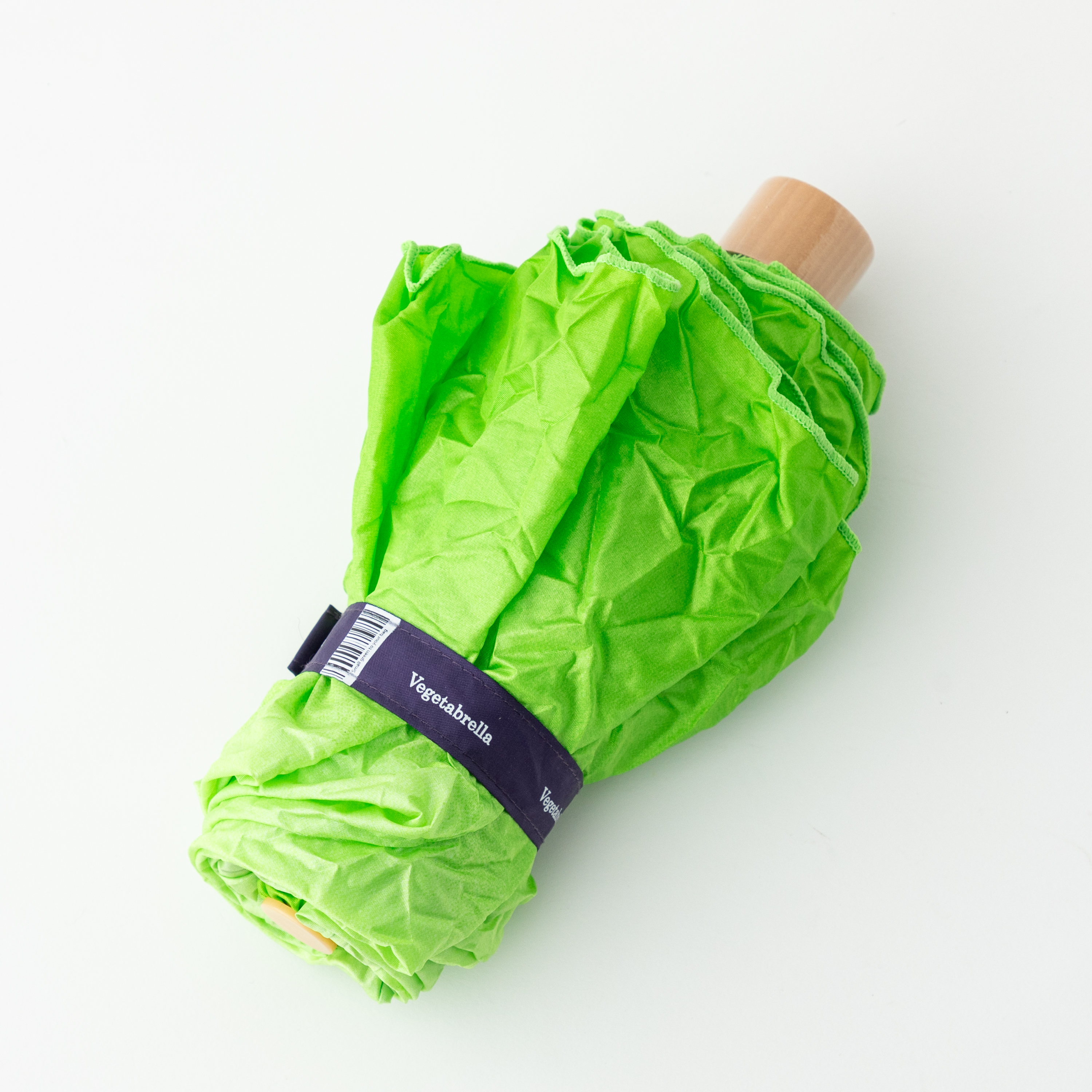 ベジタブレラセット