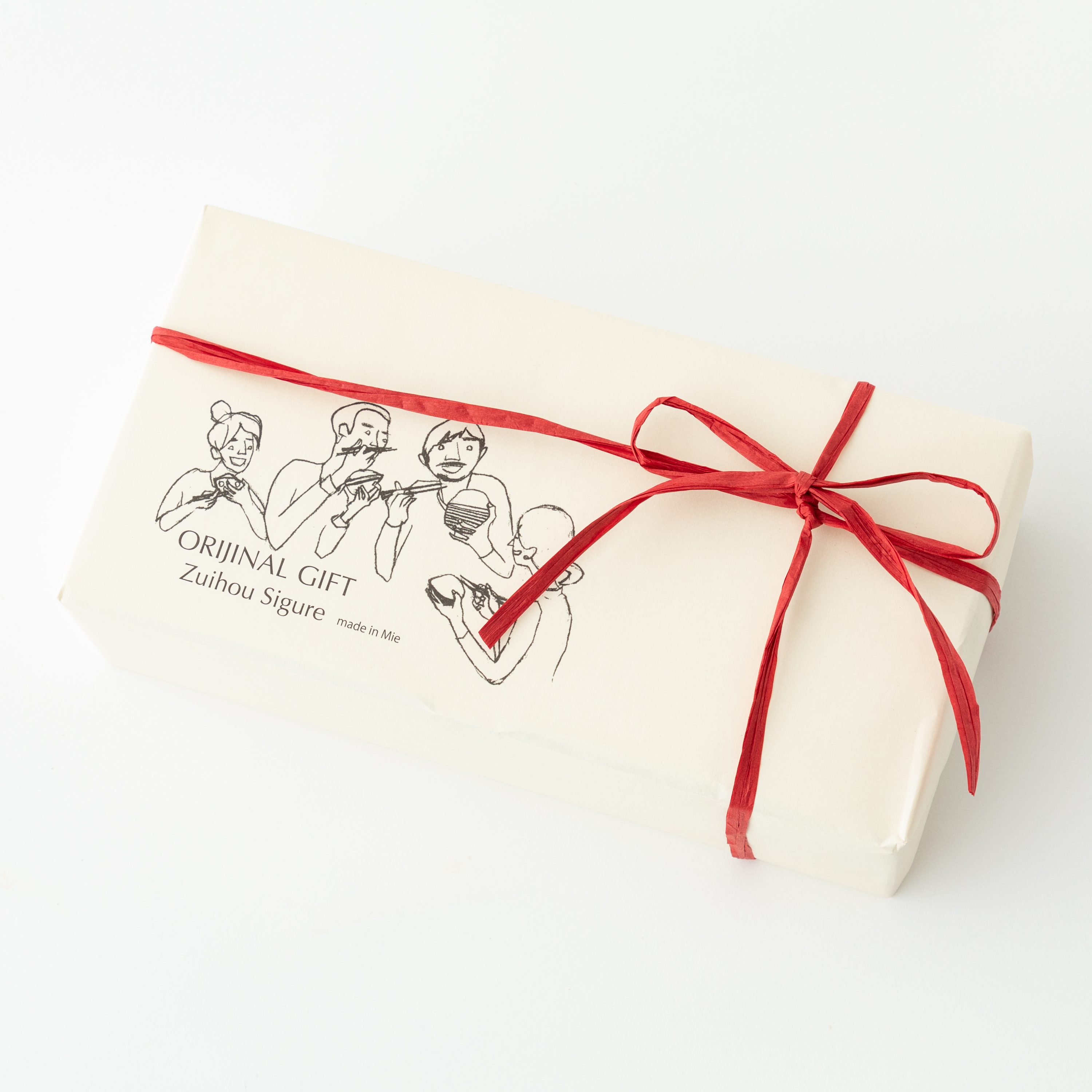 ご飯のおとも3個詰合せ