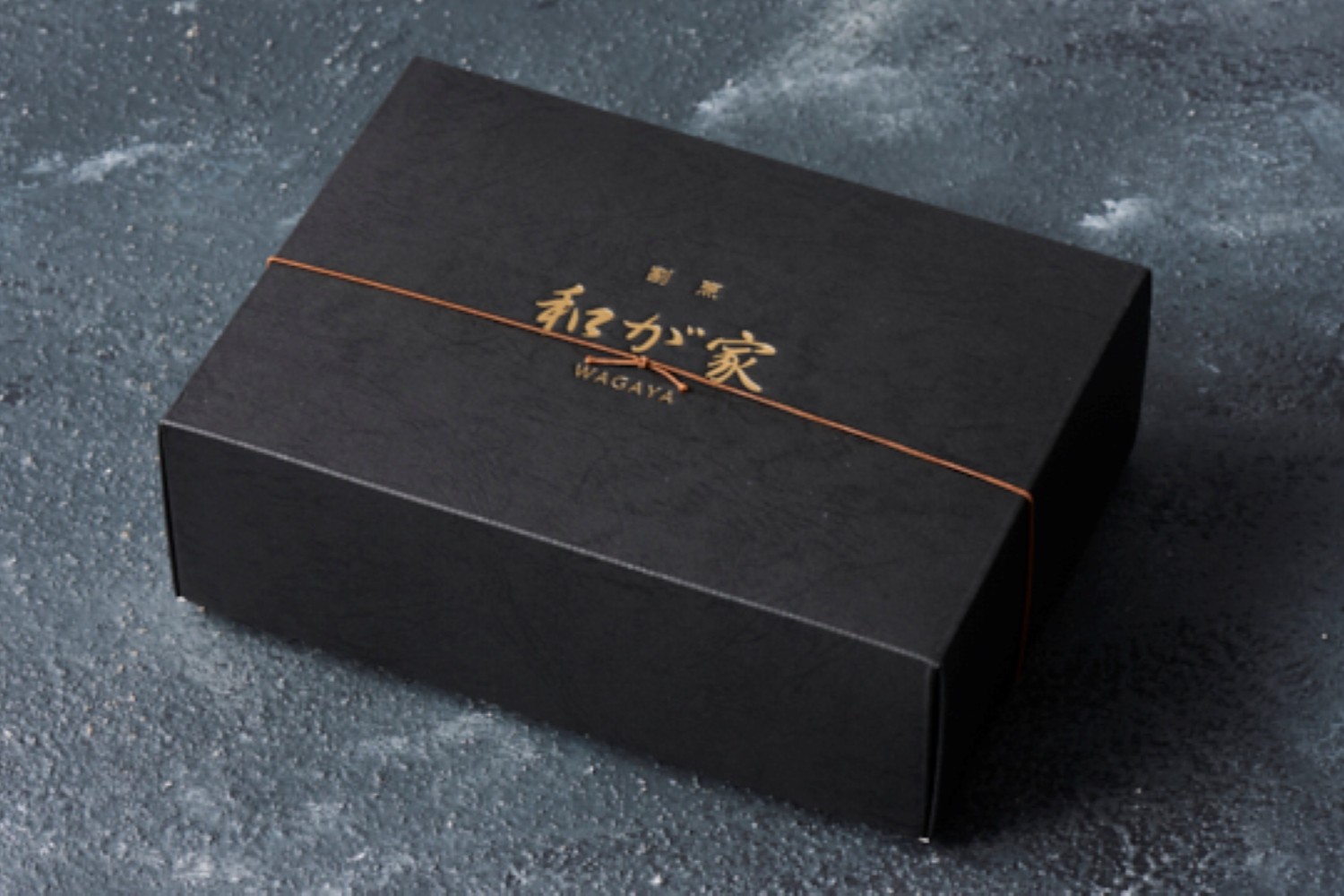 豚角煮 ~もろみ醤油仕立て~ (化粧箱入り)